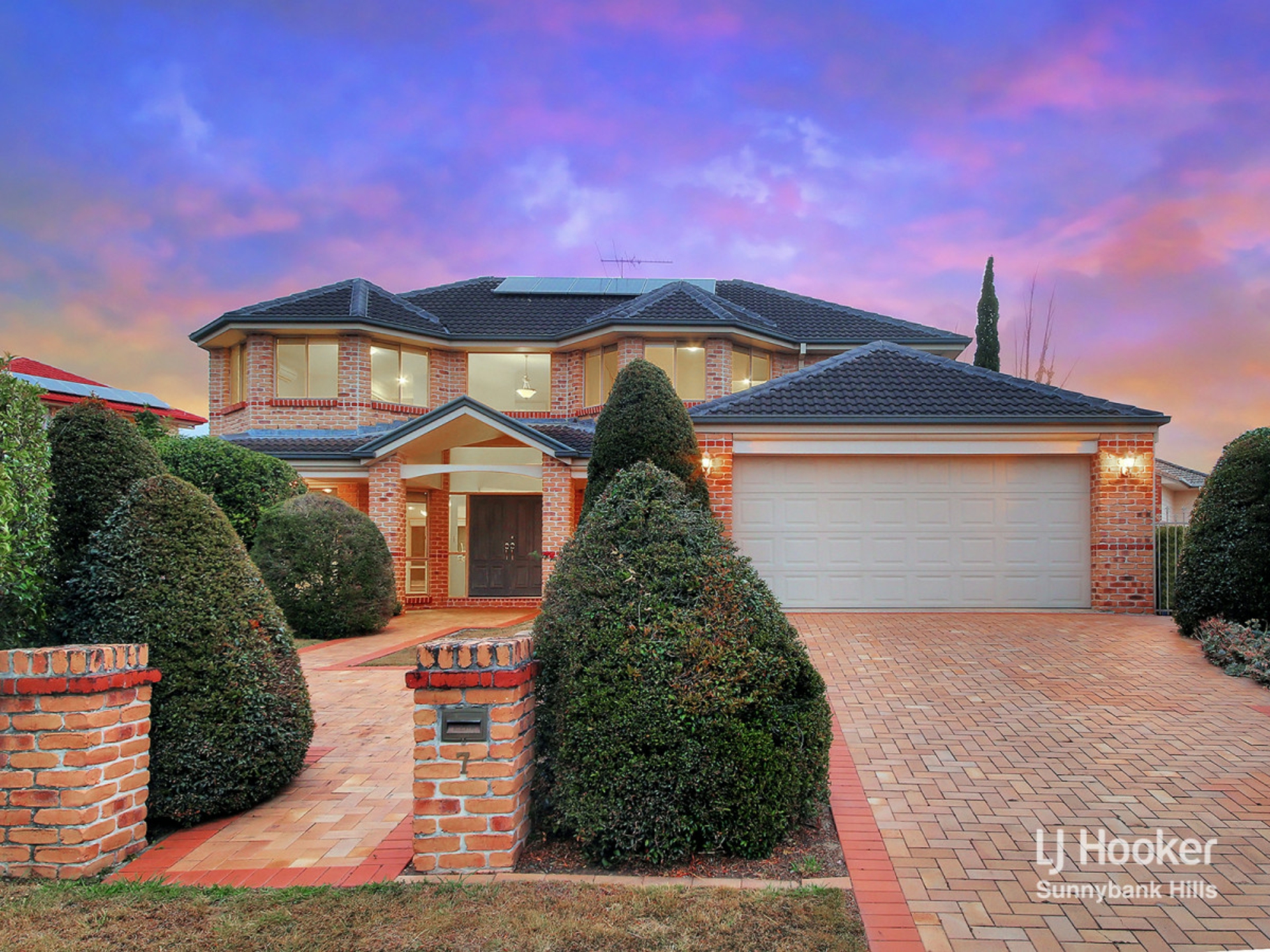 7 Tweed Close, EIGHT MILE PLAINS