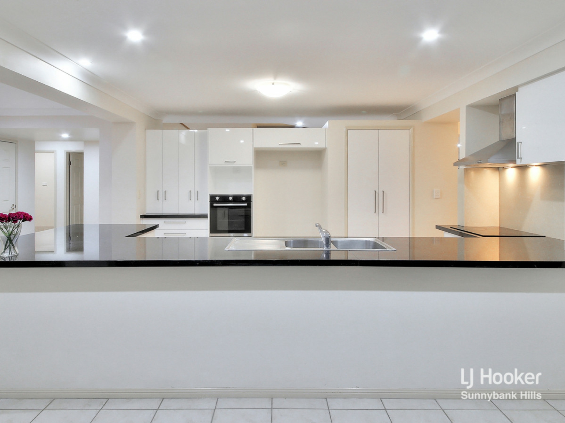 7 Tweed Close, EIGHT MILE PLAINS