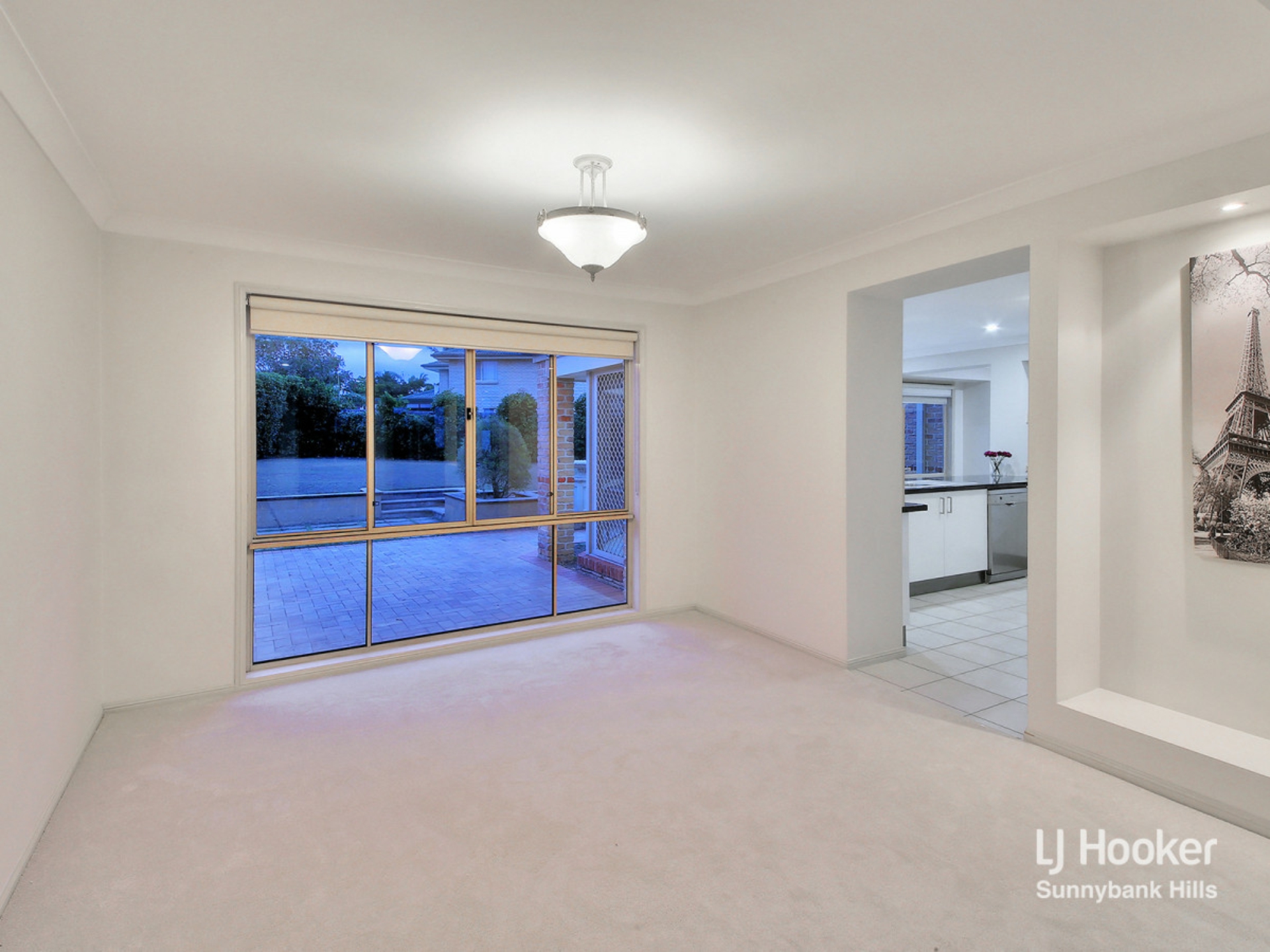 7 Tweed Close, EIGHT MILE PLAINS