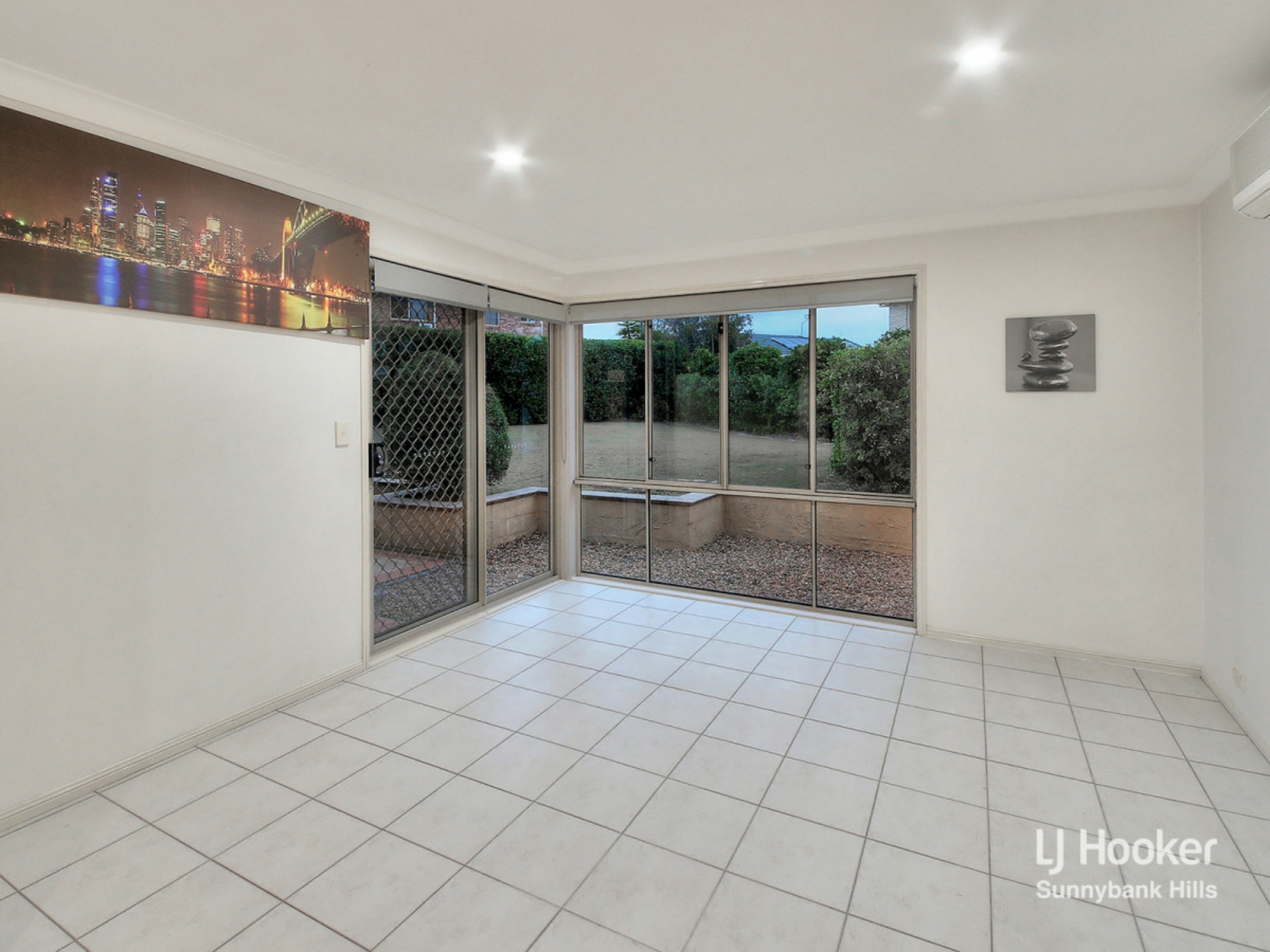 7 Tweed Close, EIGHT MILE PLAINS