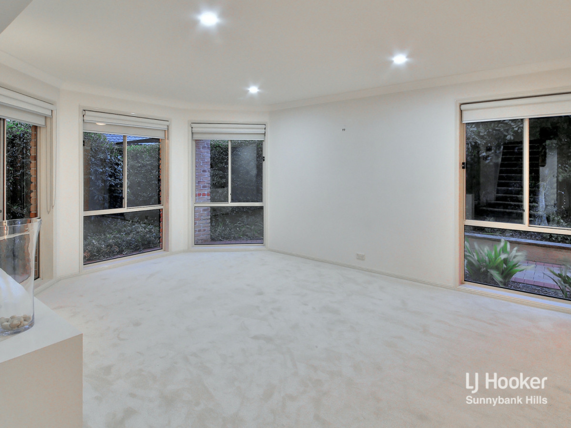 7 Tweed Close, EIGHT MILE PLAINS