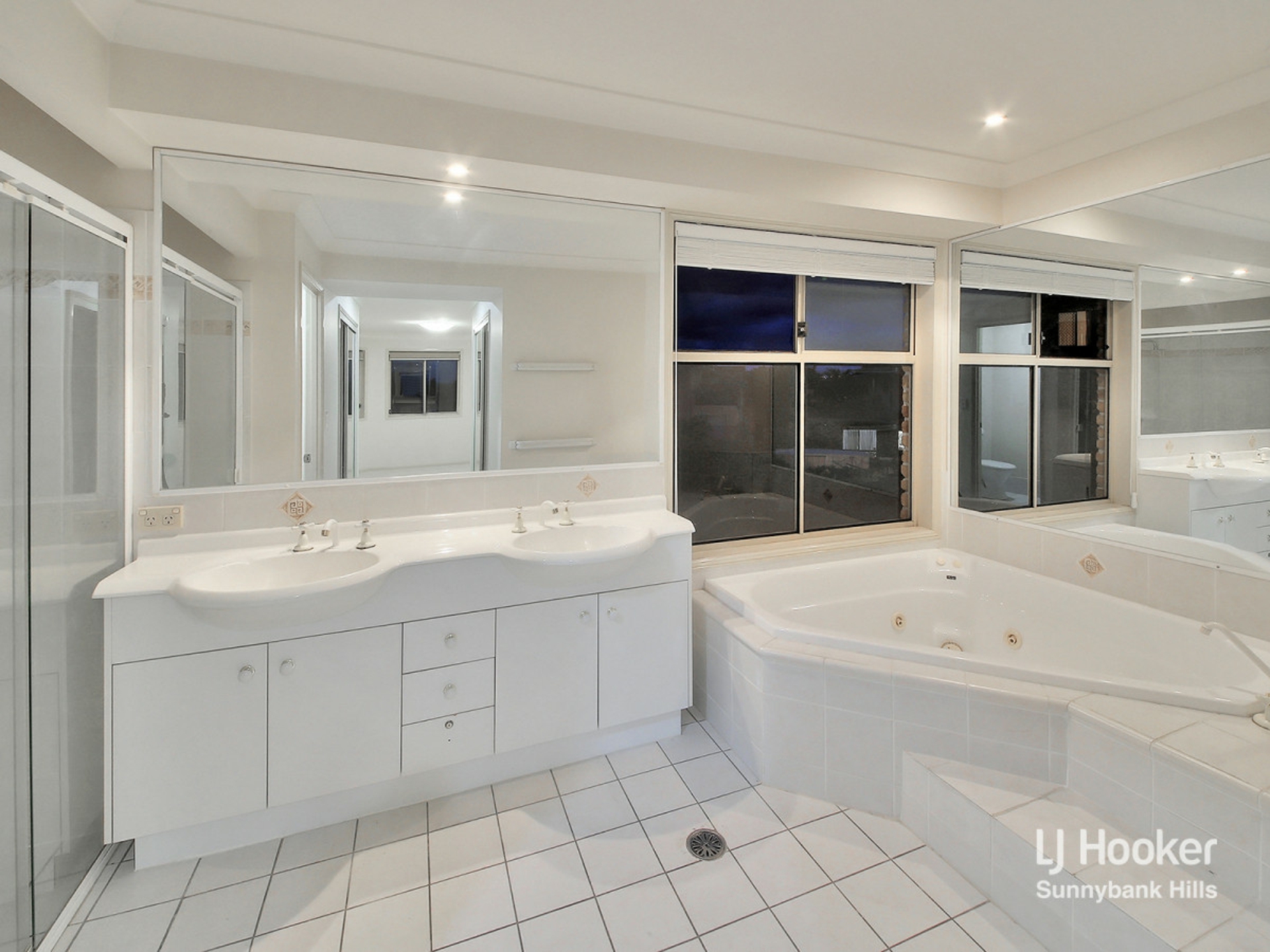 7 Tweed Close, EIGHT MILE PLAINS