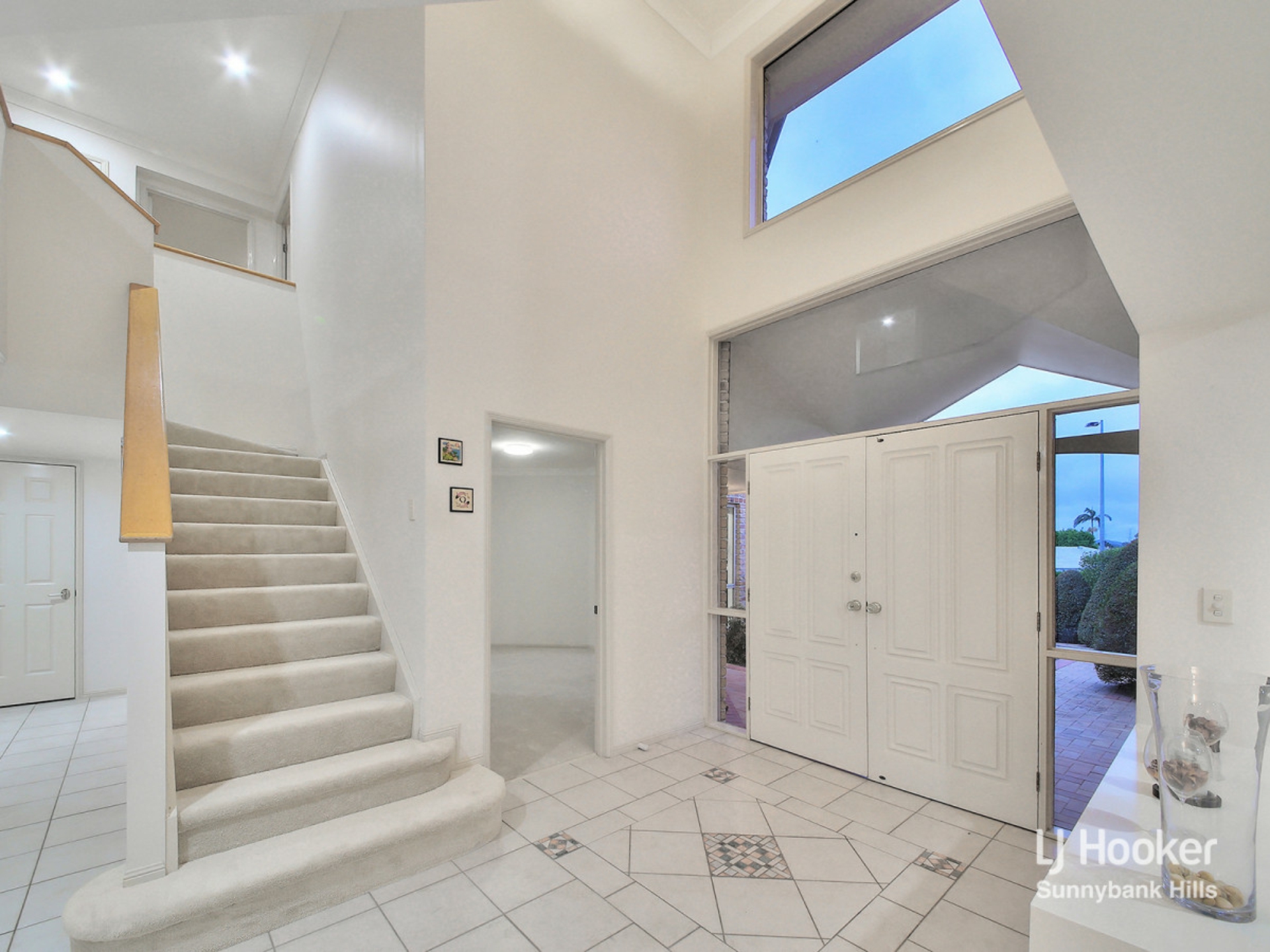 7 Tweed Close, EIGHT MILE PLAINS