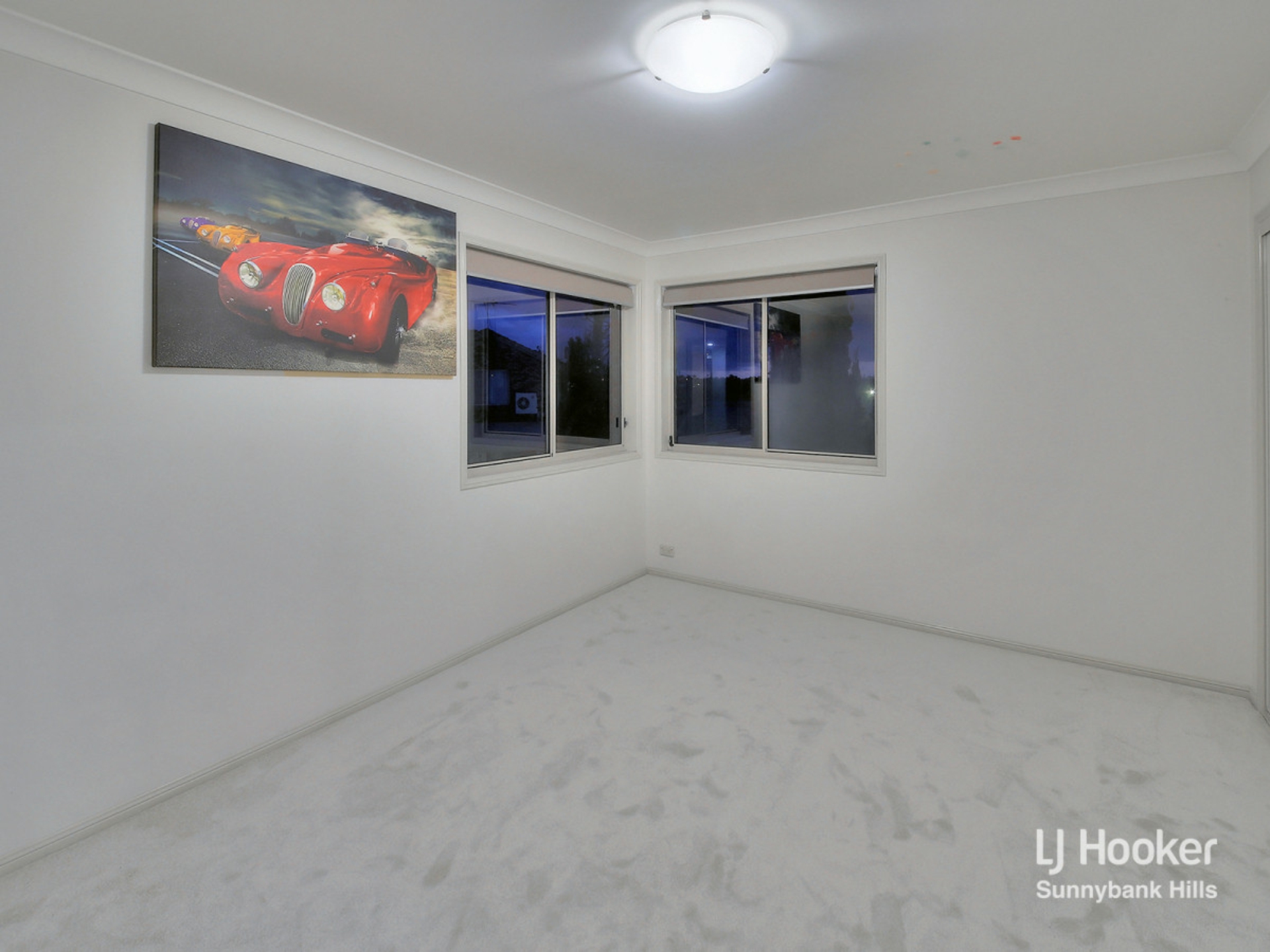 7 Tweed Close, EIGHT MILE PLAINS