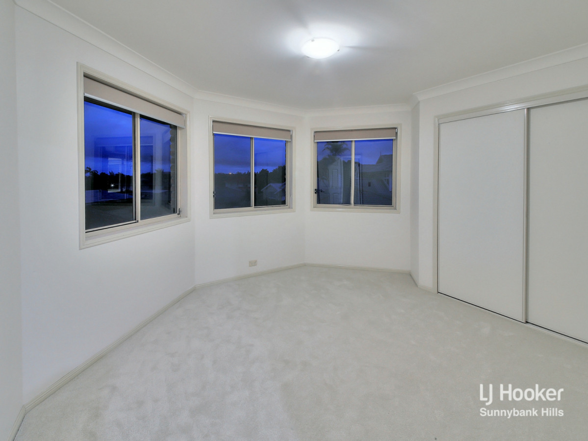7 Tweed Close, EIGHT MILE PLAINS