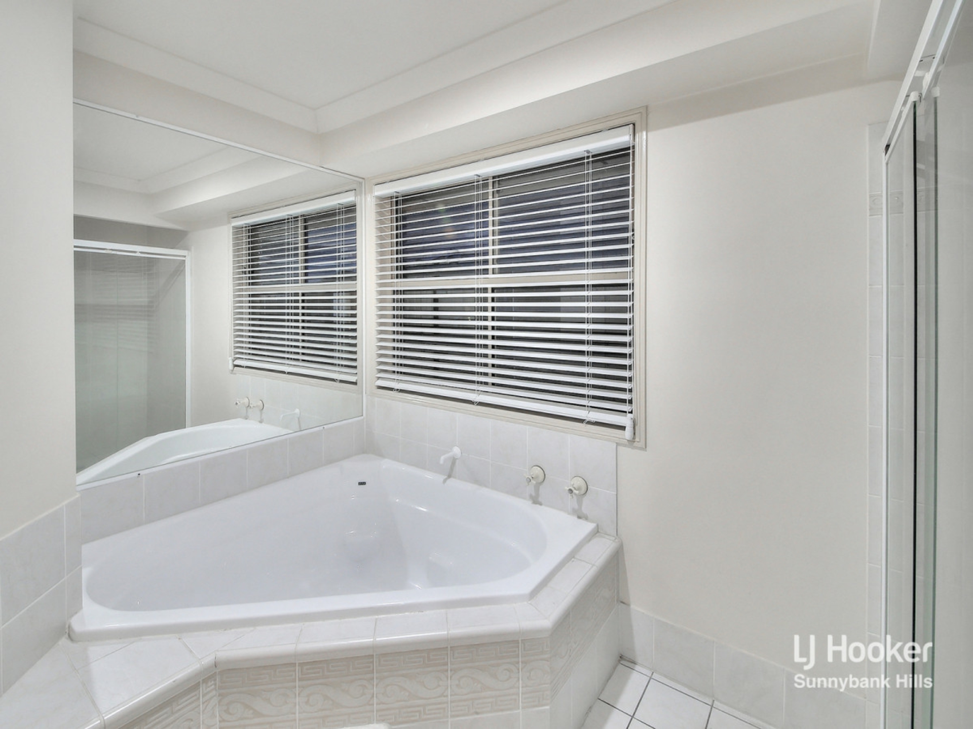 7 Tweed Close, EIGHT MILE PLAINS