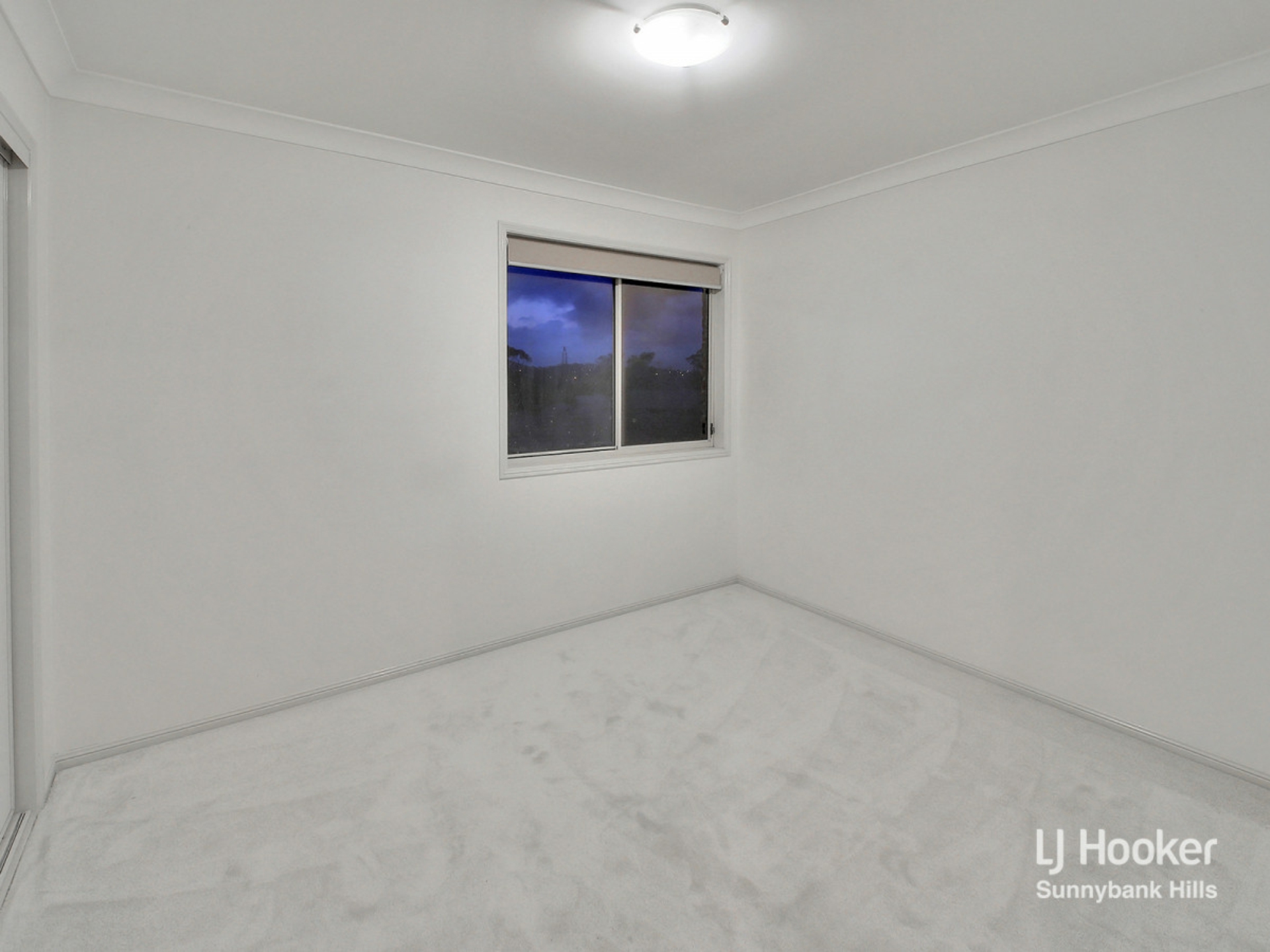 7 Tweed Close, EIGHT MILE PLAINS