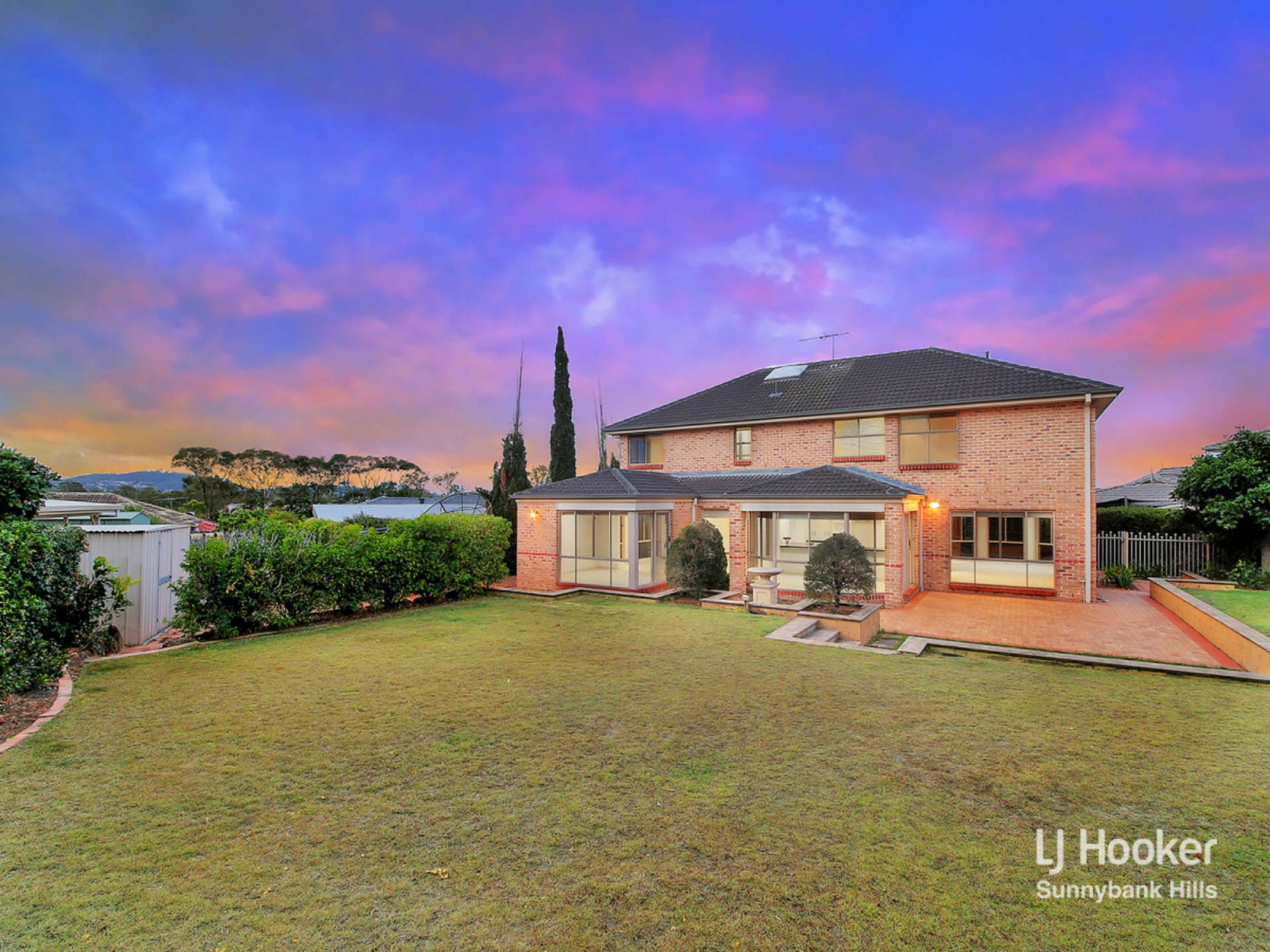 7 Tweed Close, EIGHT MILE PLAINS