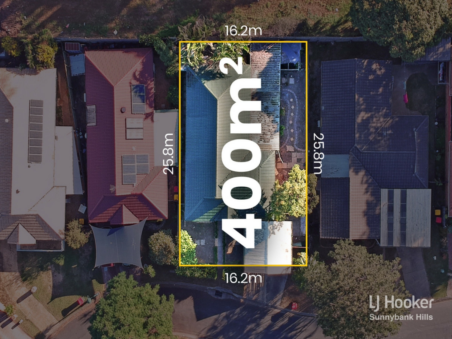 24 Benbek Circuit Sunnybank Hills QLD