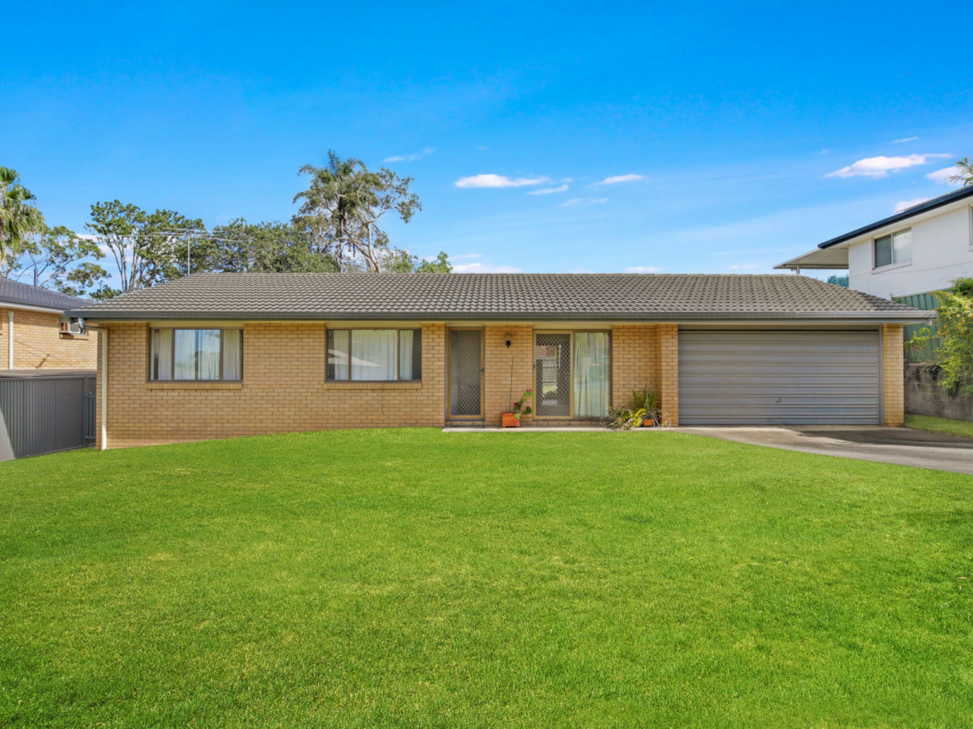35 Analese Street Sunnybank Hills QLD