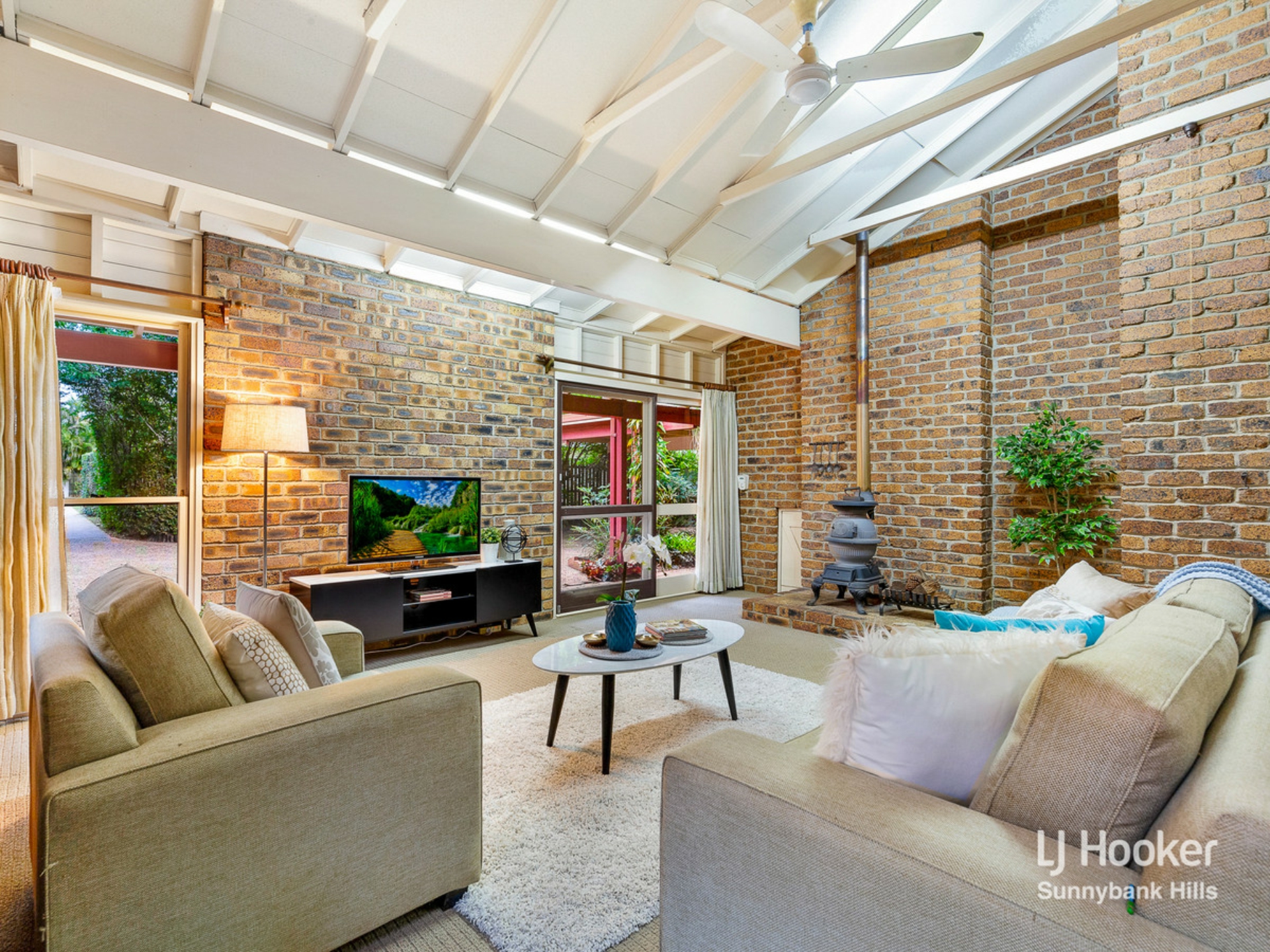 20 Pinecone Street, Sunnybank