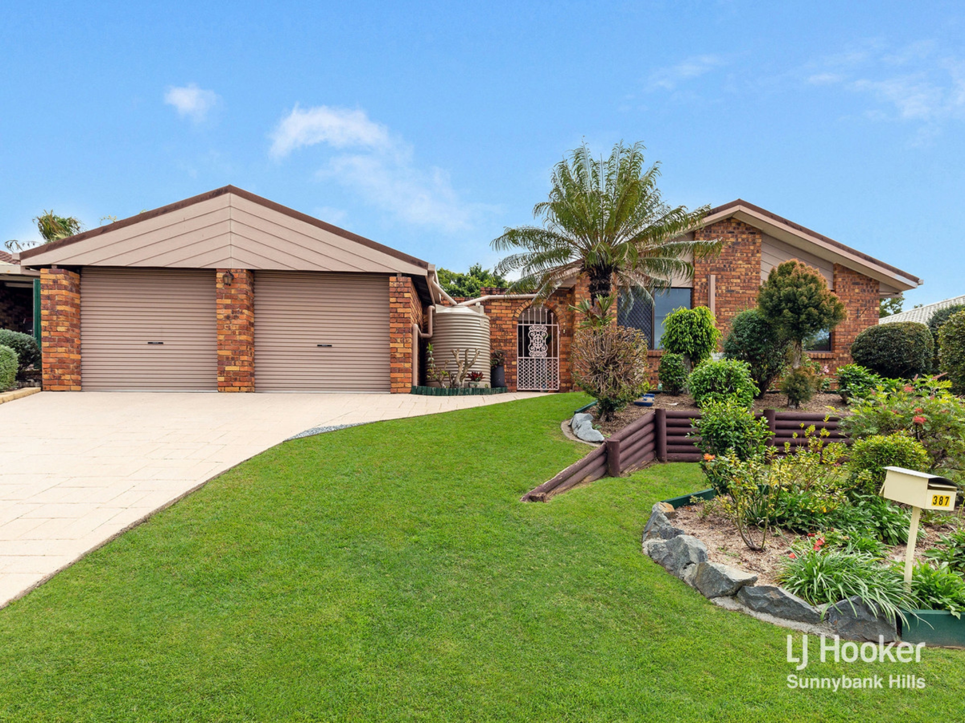 387 Algester Road, ALGESTER