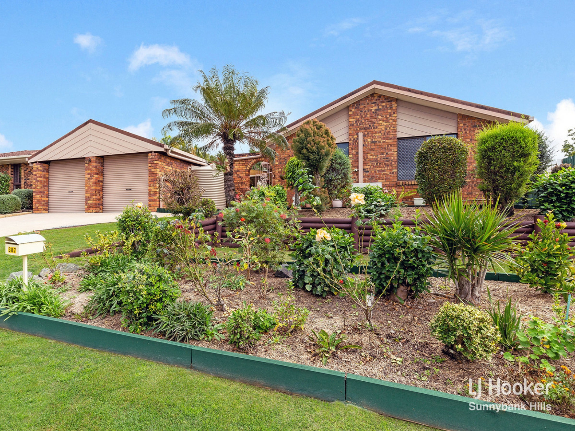 387 Algester Road, ALGESTER