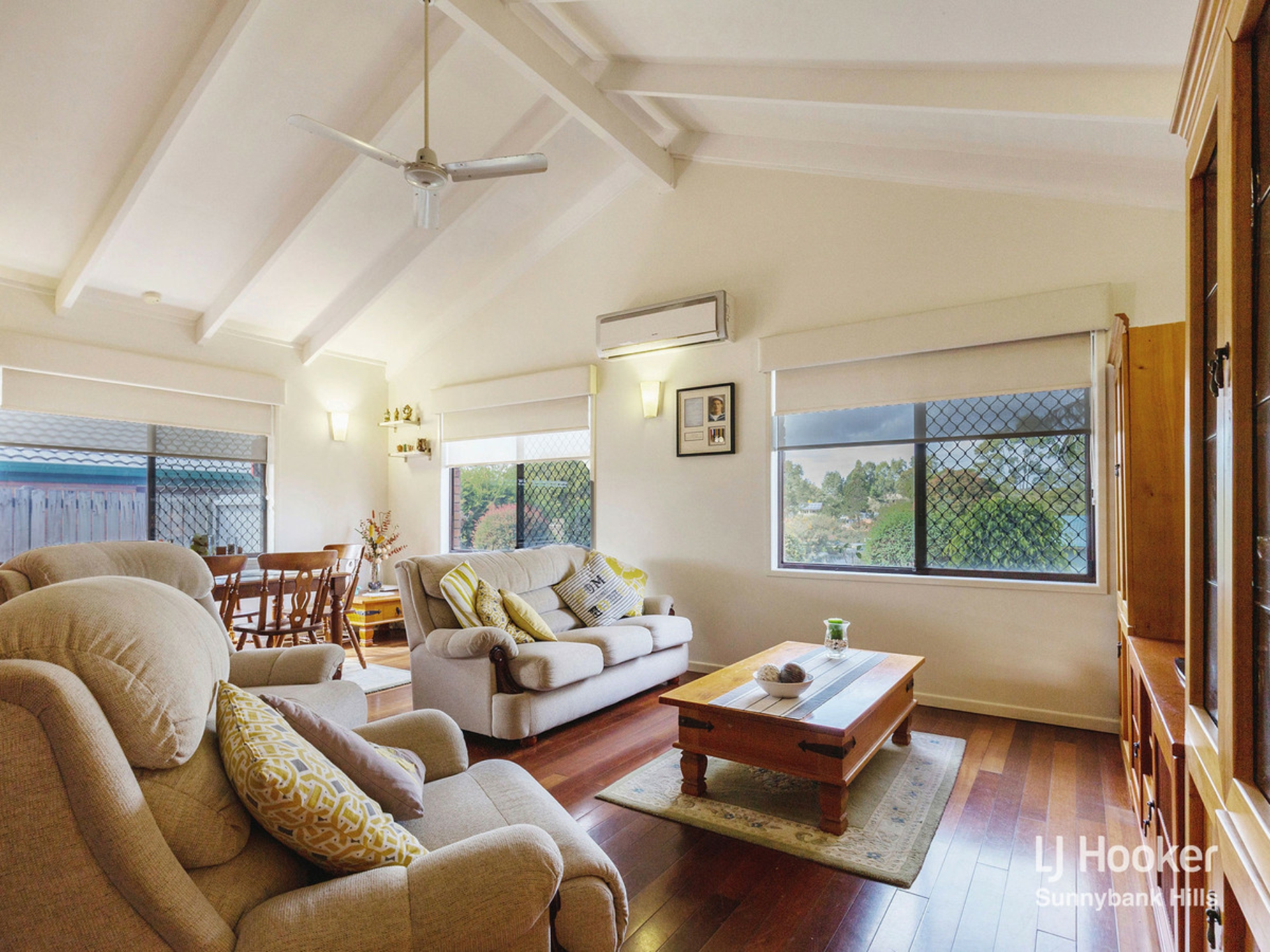 387 Algester Road, ALGESTER