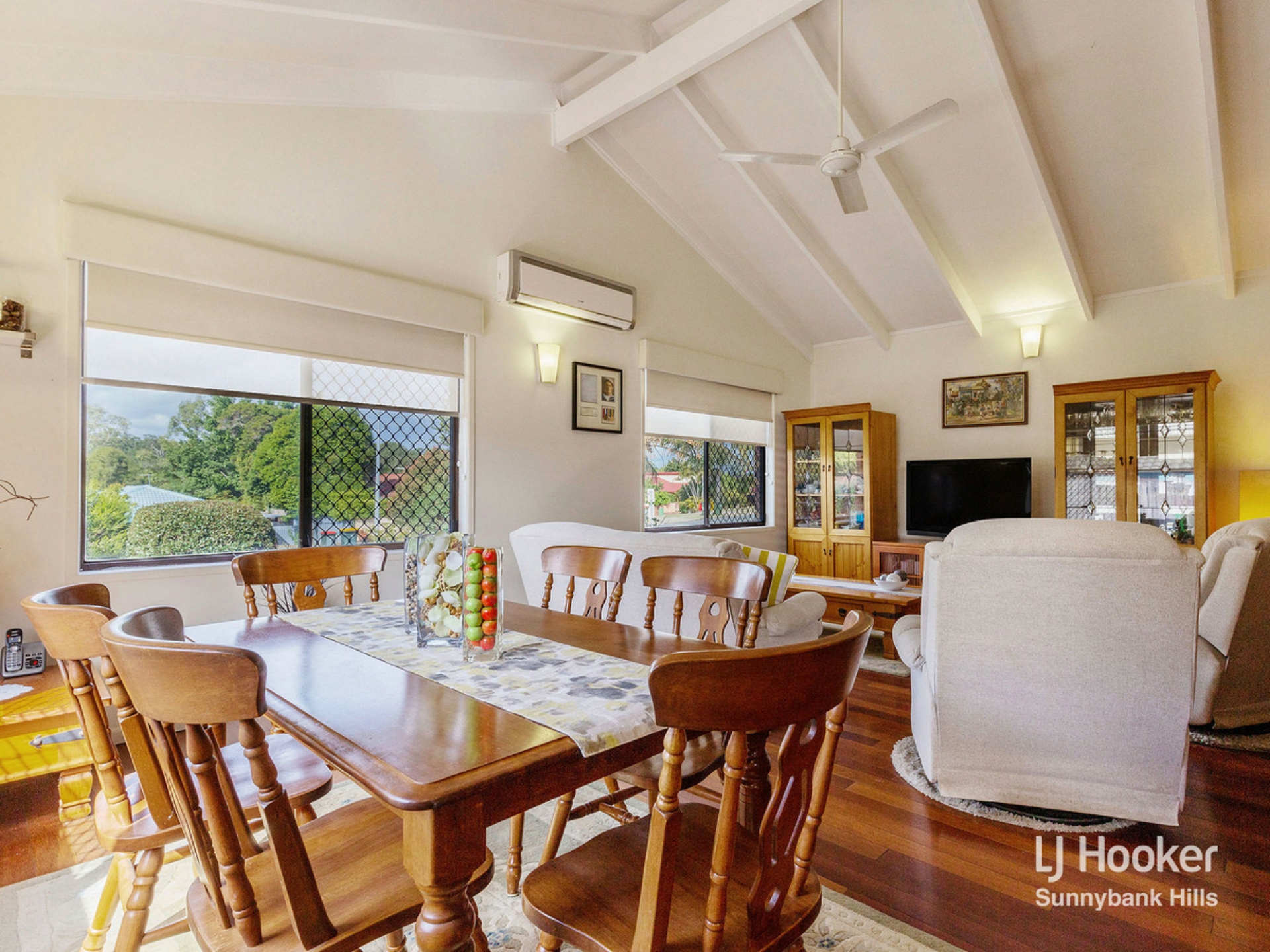 387 Algester Road, ALGESTER