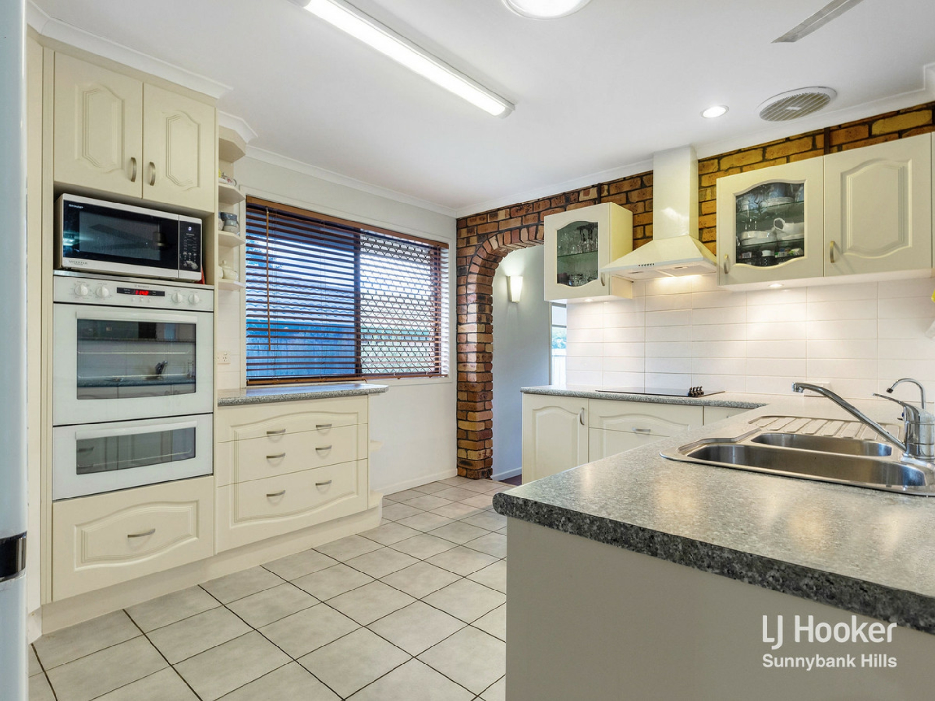 387 Algester Road, ALGESTER