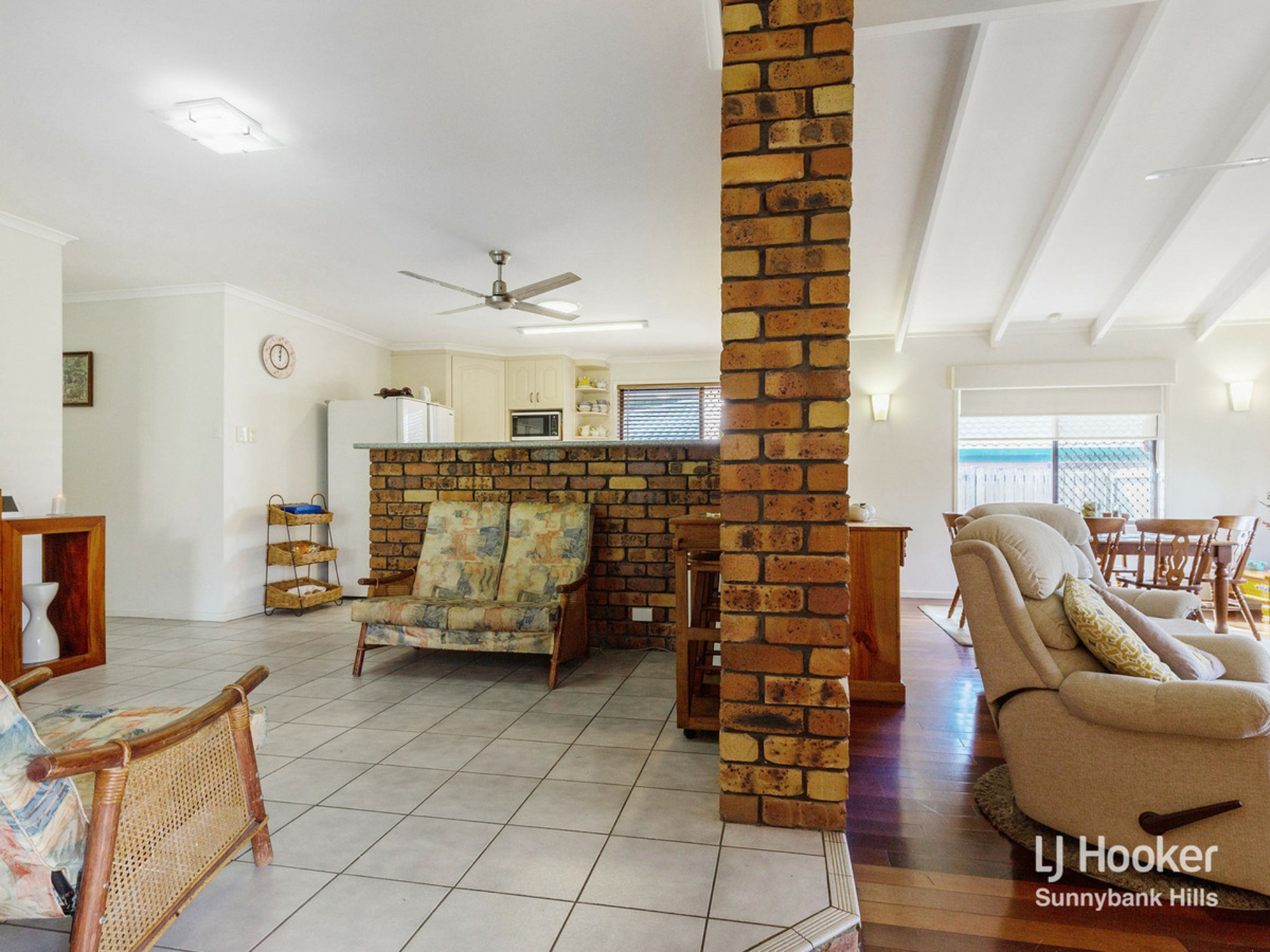 387 Algester Road, ALGESTER