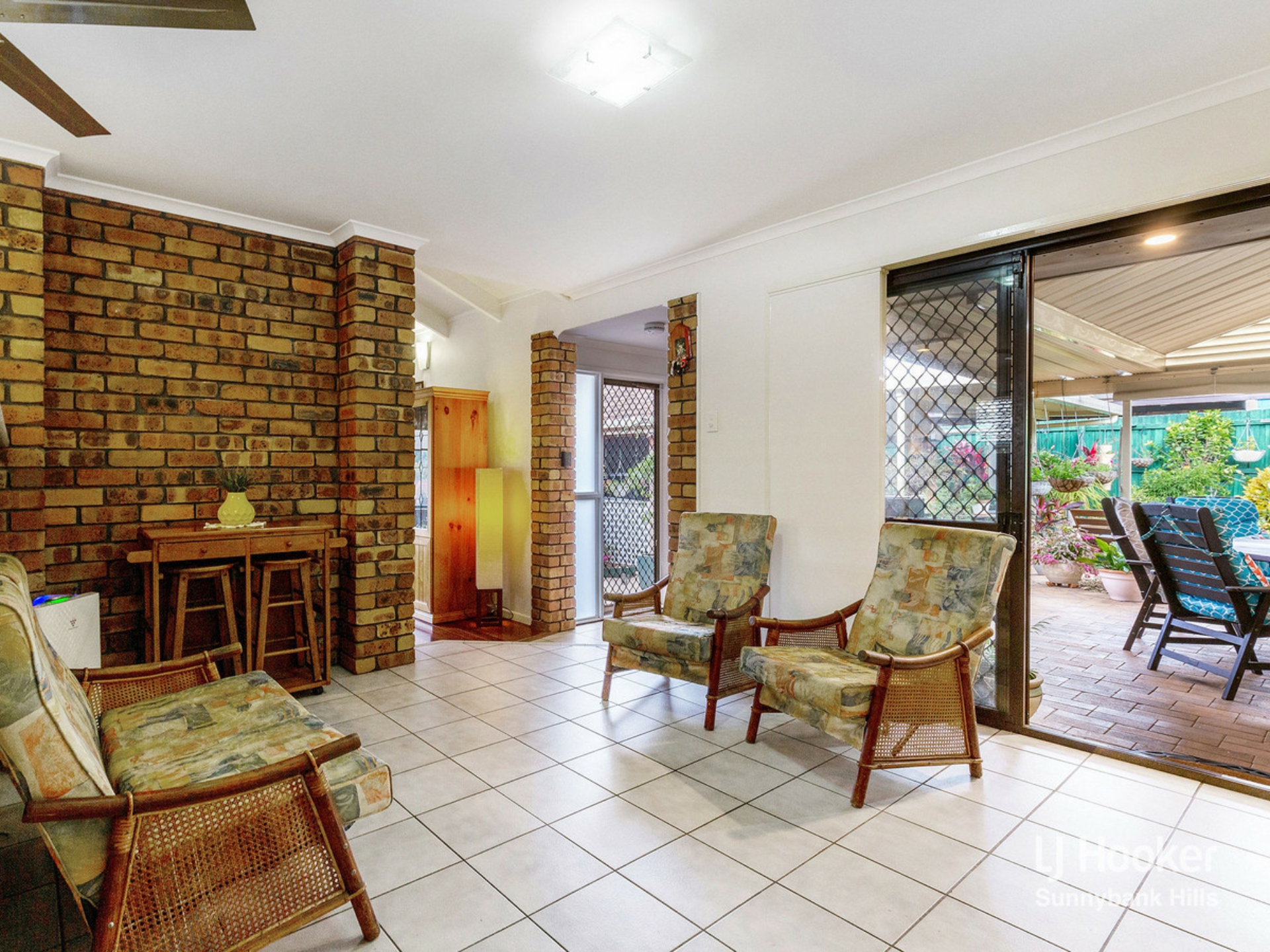 387 Algester Road, ALGESTER