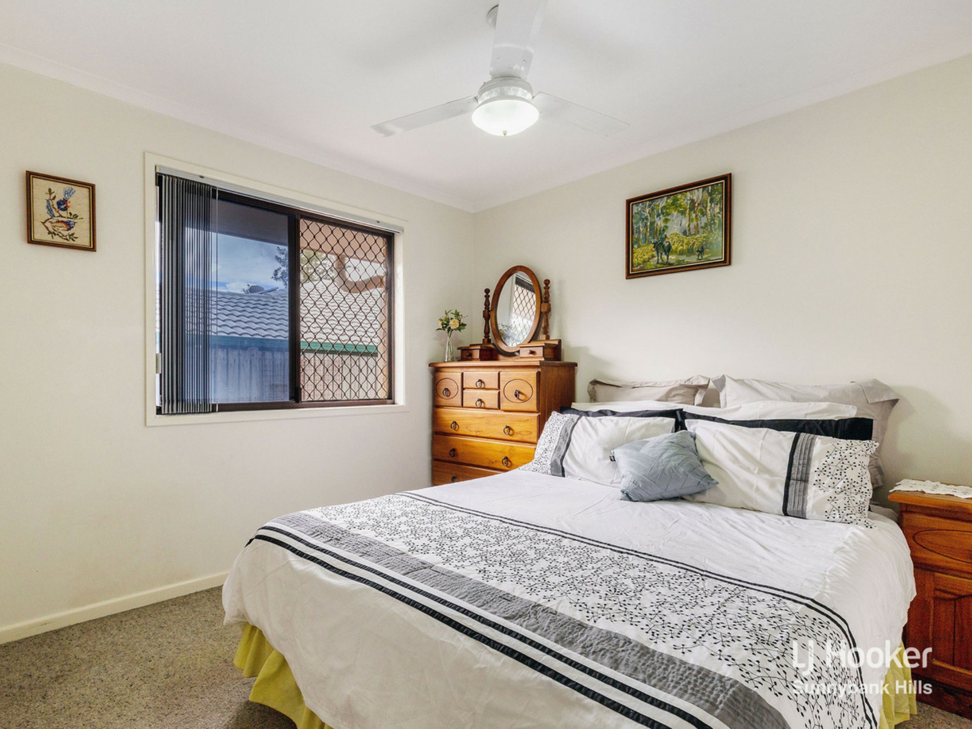 387 Algester Road, ALGESTER