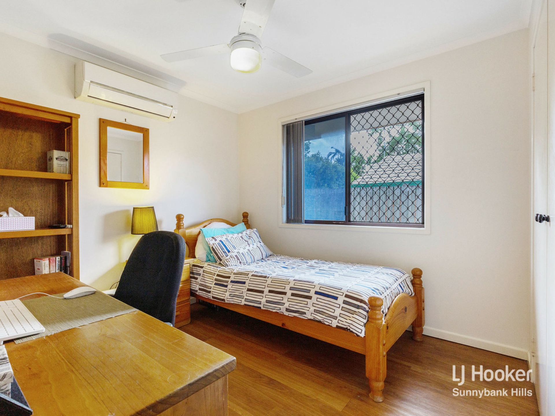 387 Algester Road, ALGESTER