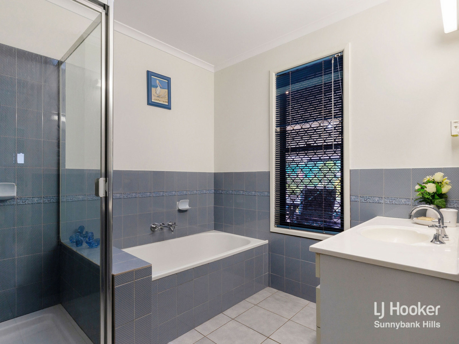 387 Algester Road, ALGESTER