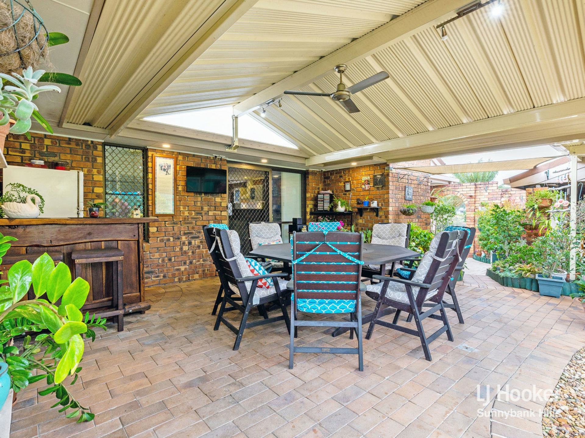 387 Algester Road, ALGESTER