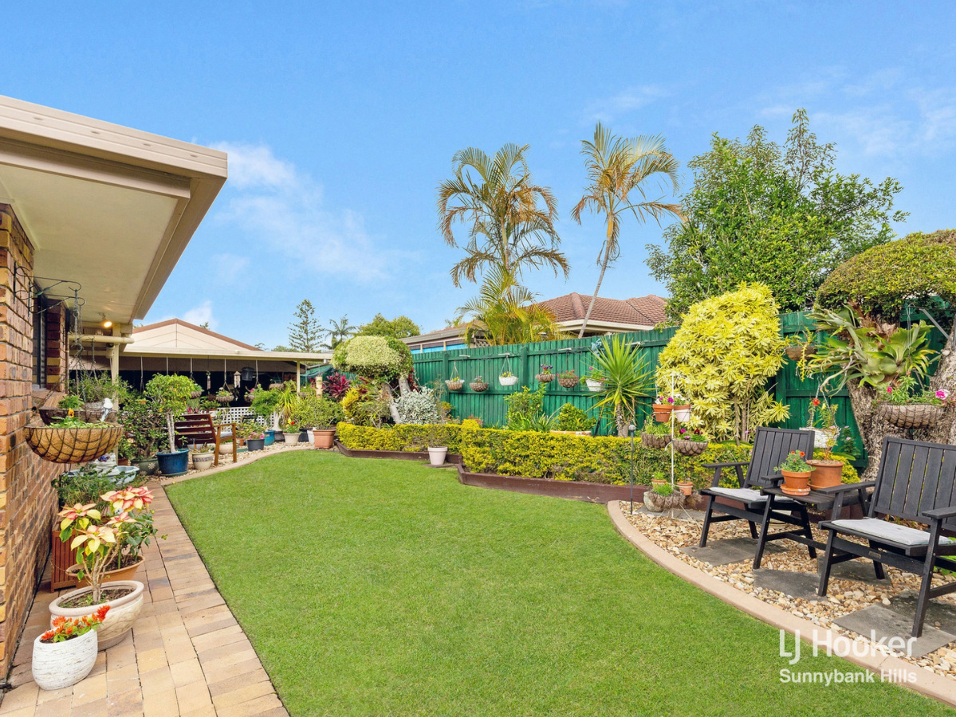 387 Algester Road, ALGESTER