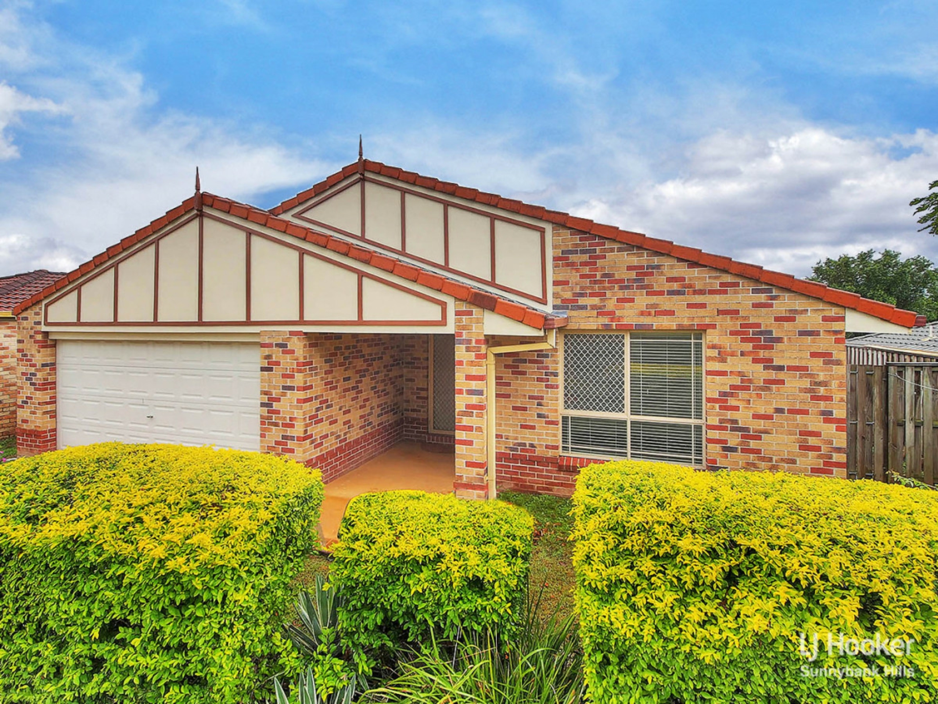 49 Shelduck Place Calamvale QLD