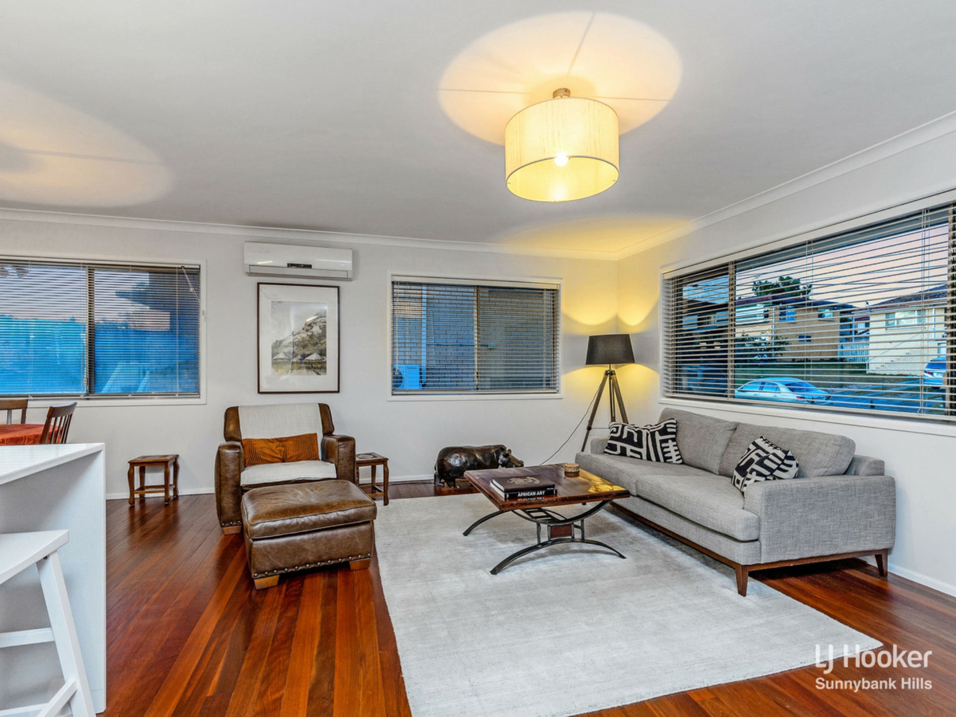 14 Nevern Street, MACGREGOR