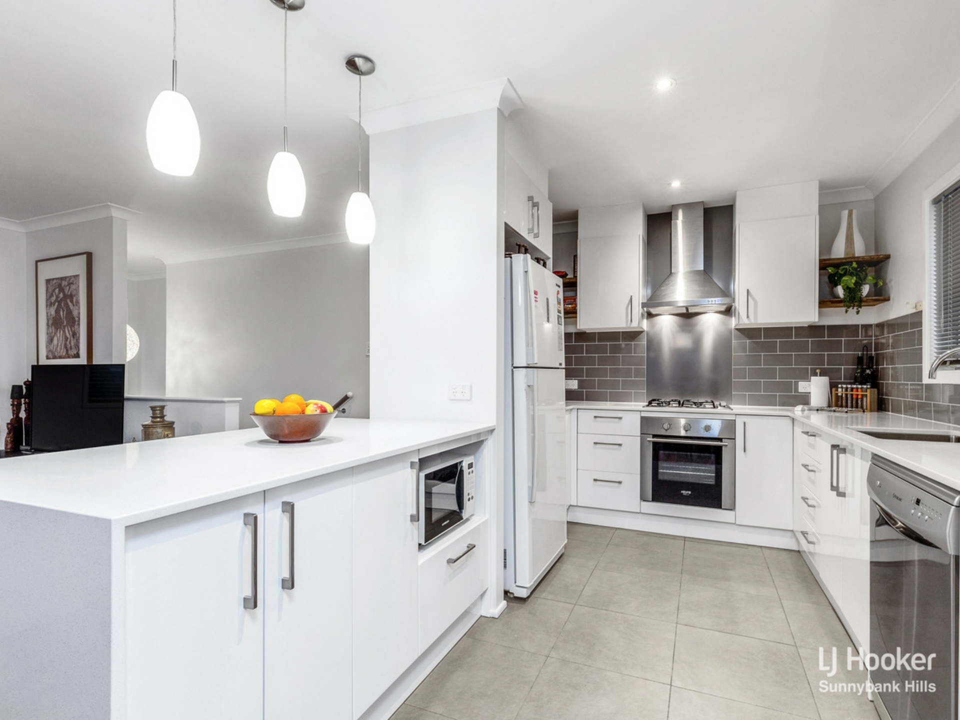 14 Nevern Street, MACGREGOR