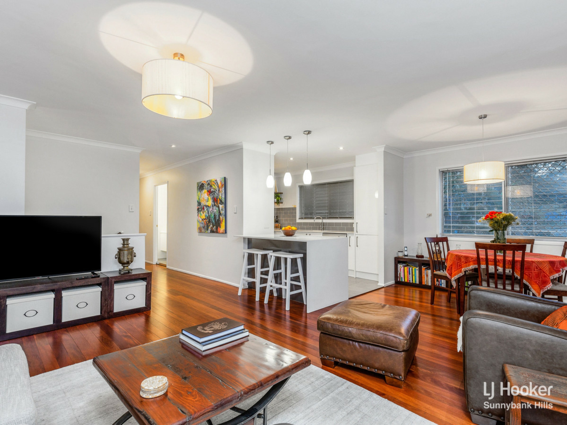 14 Nevern Street, MACGREGOR