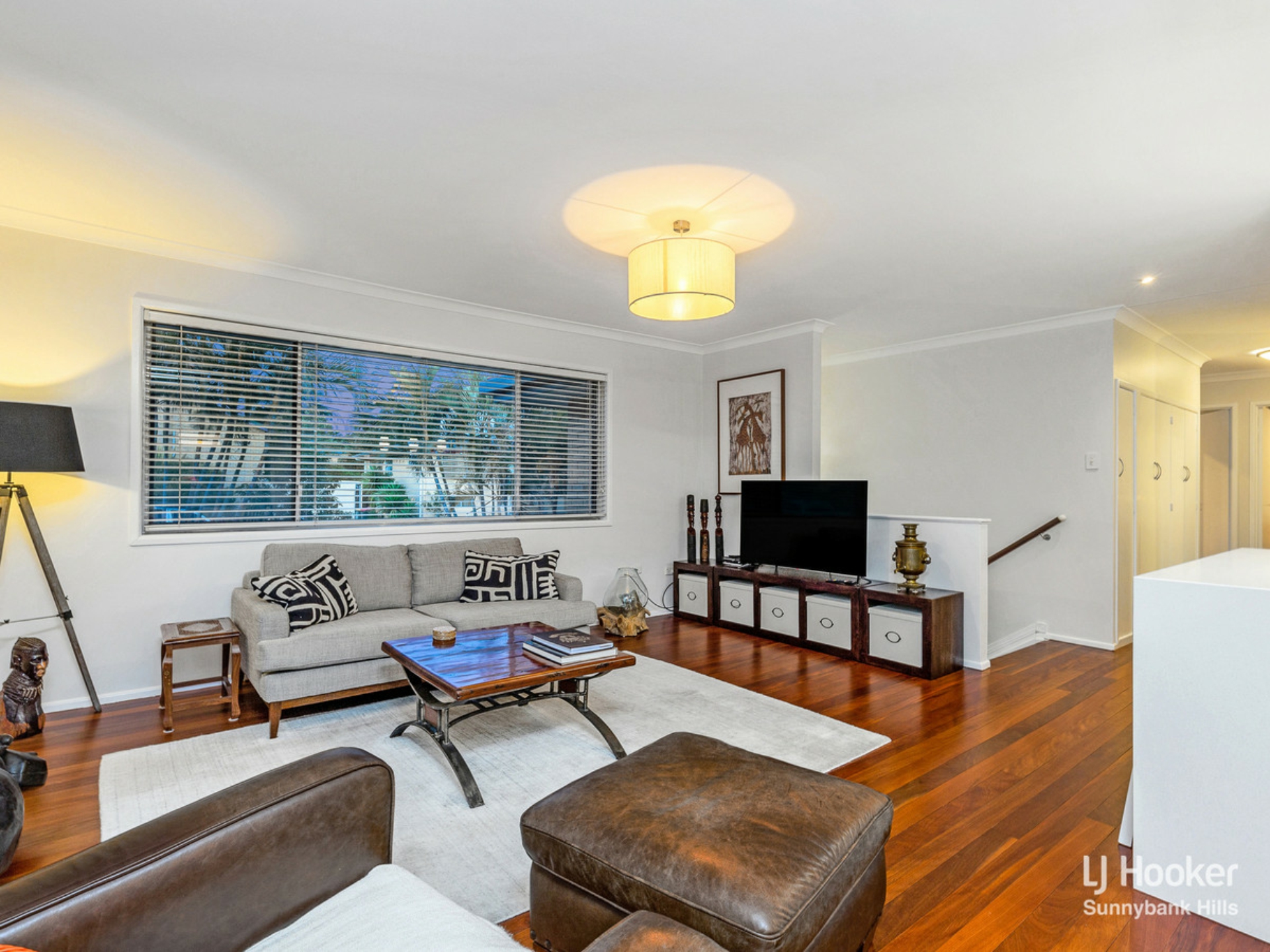 14 Nevern Street, MACGREGOR