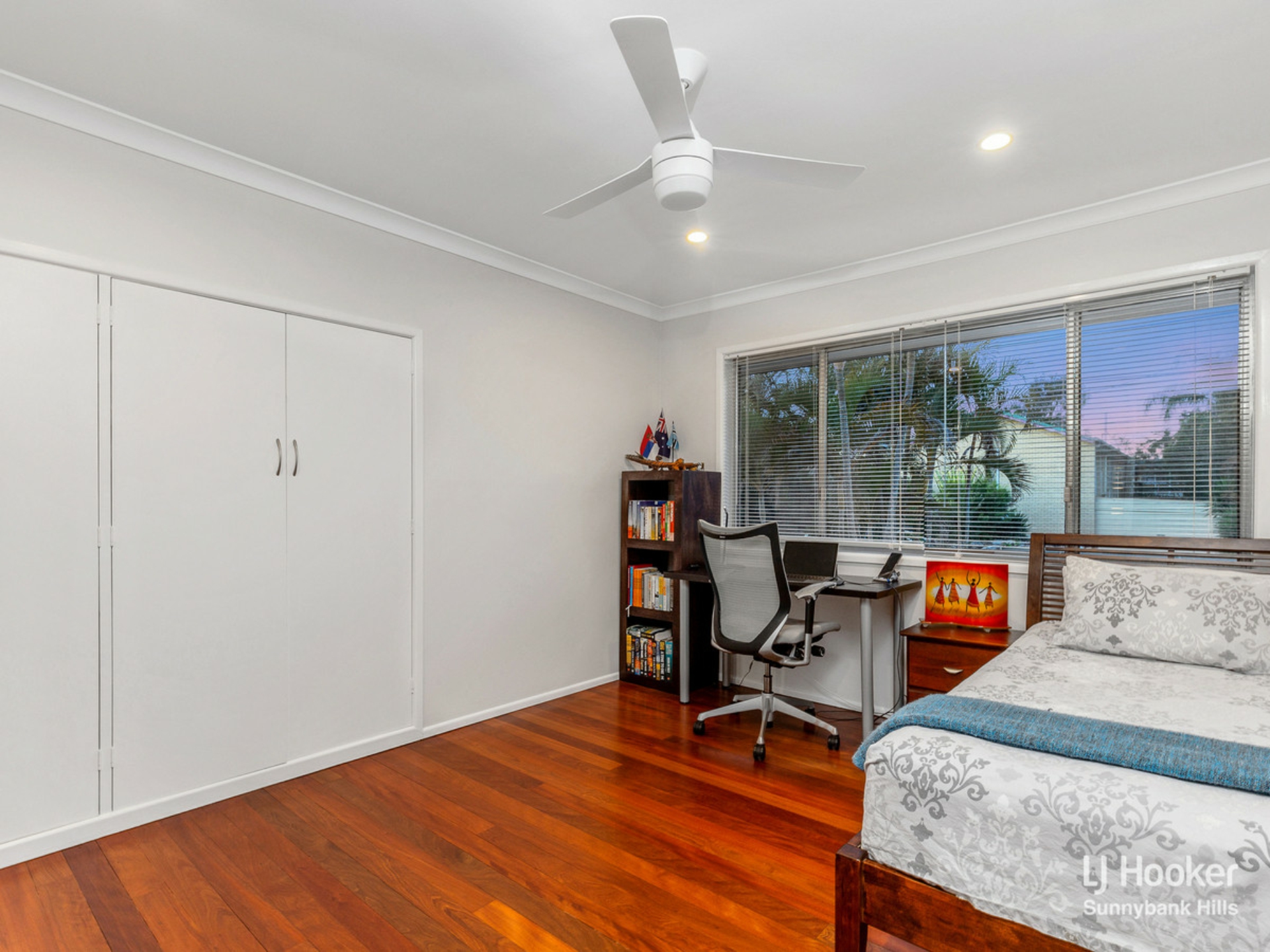 14 Nevern Street, MACGREGOR