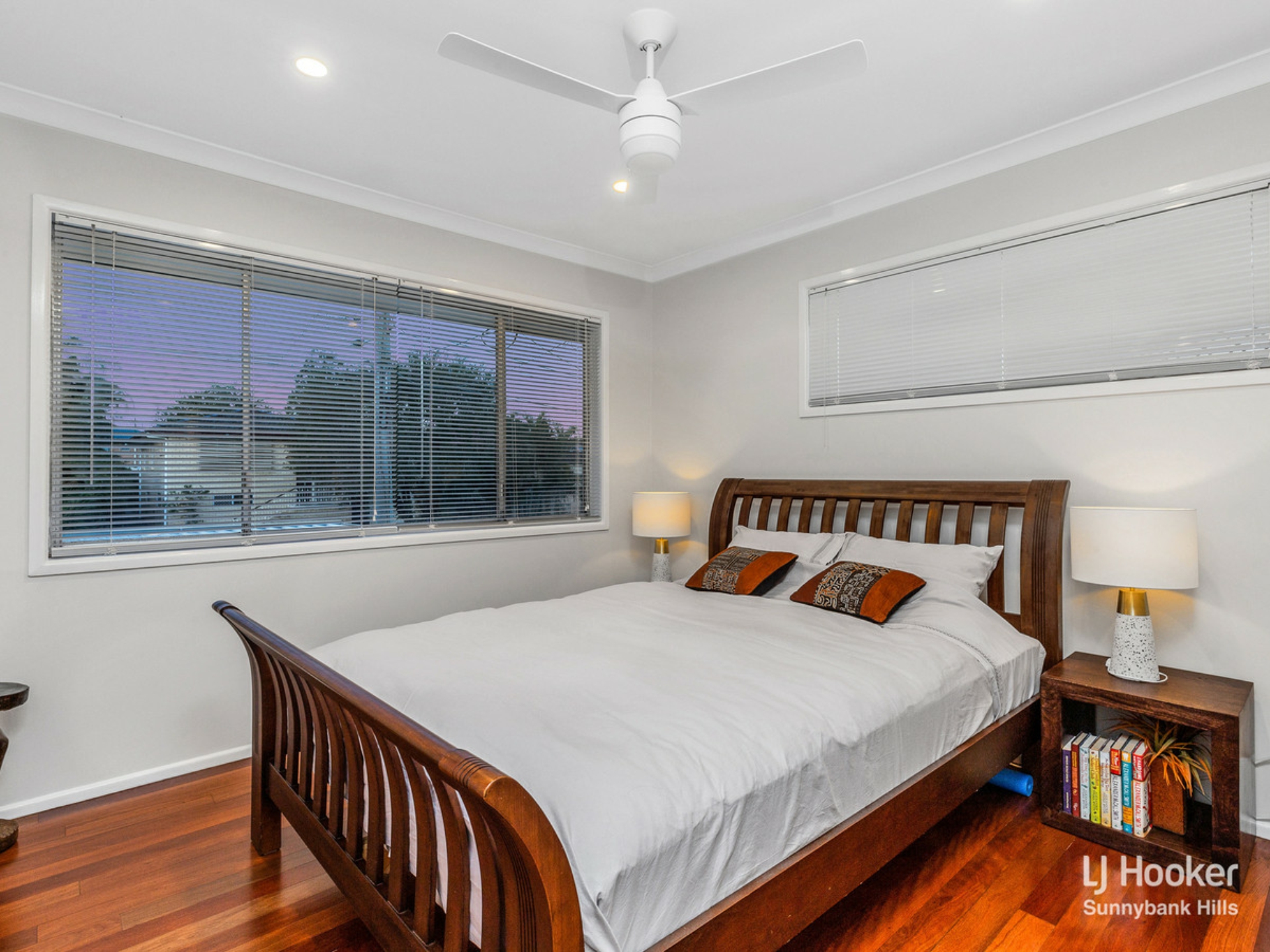 14 Nevern Street, MACGREGOR