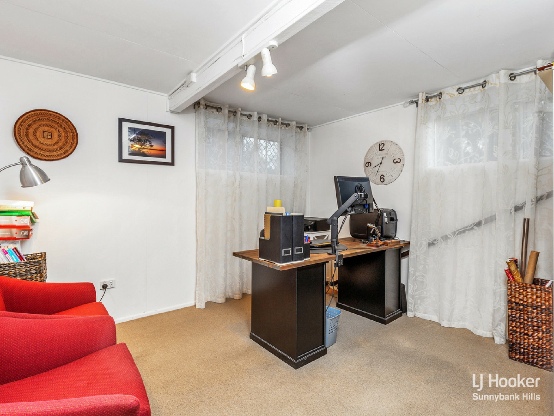 14 Nevern Street, MACGREGOR