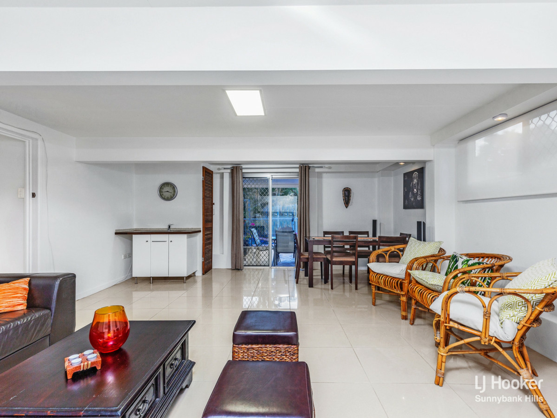 14 Nevern Street, MACGREGOR
