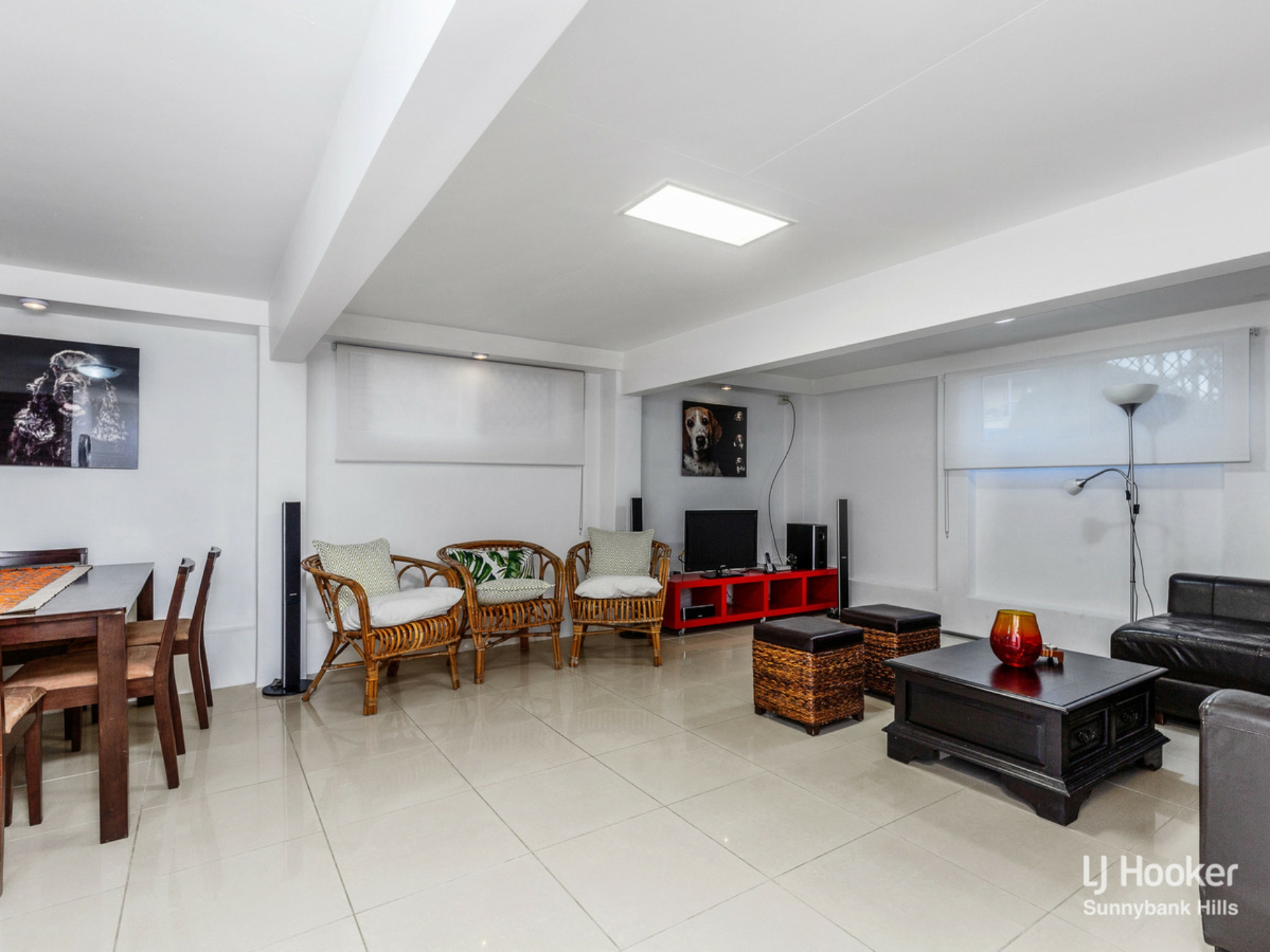14 Nevern Street, MACGREGOR