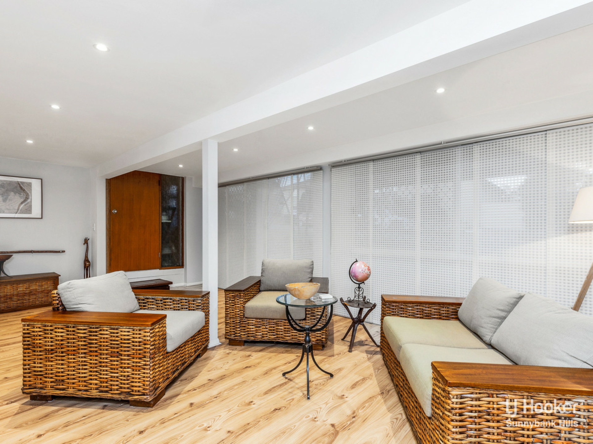 14 Nevern Street, MACGREGOR
