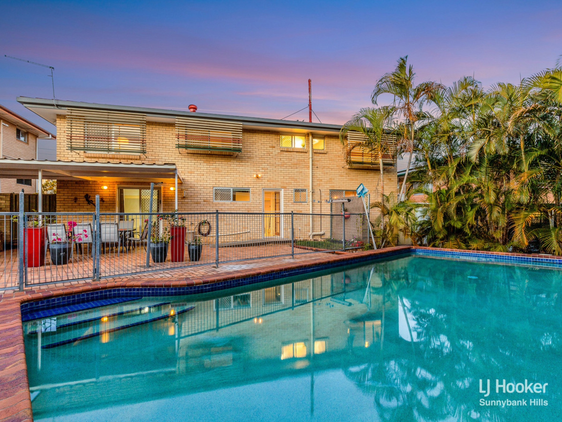 14 Nevern Street, MACGREGOR