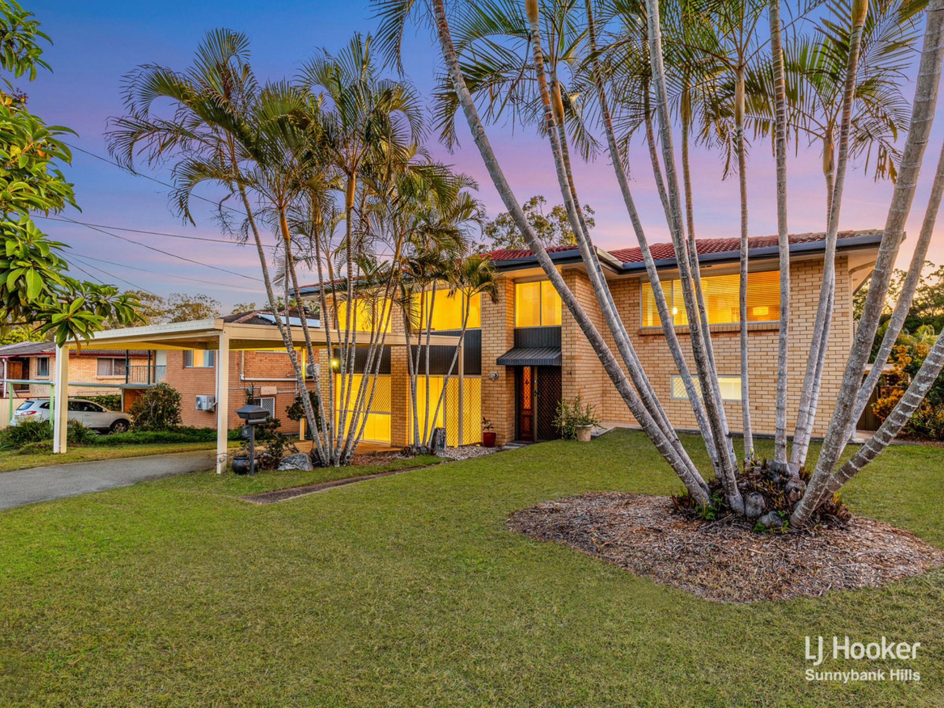 14 Nevern Street, MACGREGOR