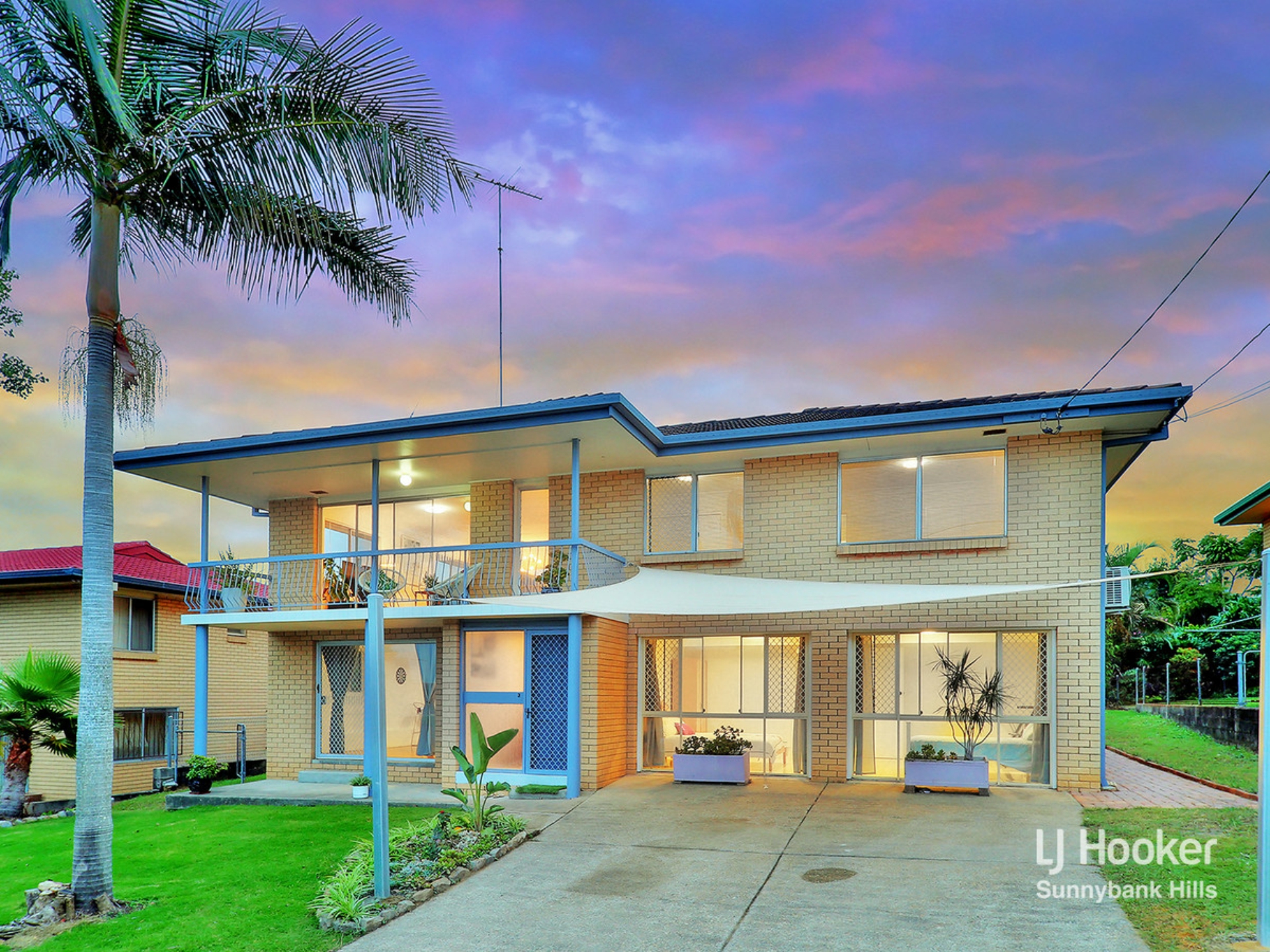 6 Strathairlie Square Macgregor QLD