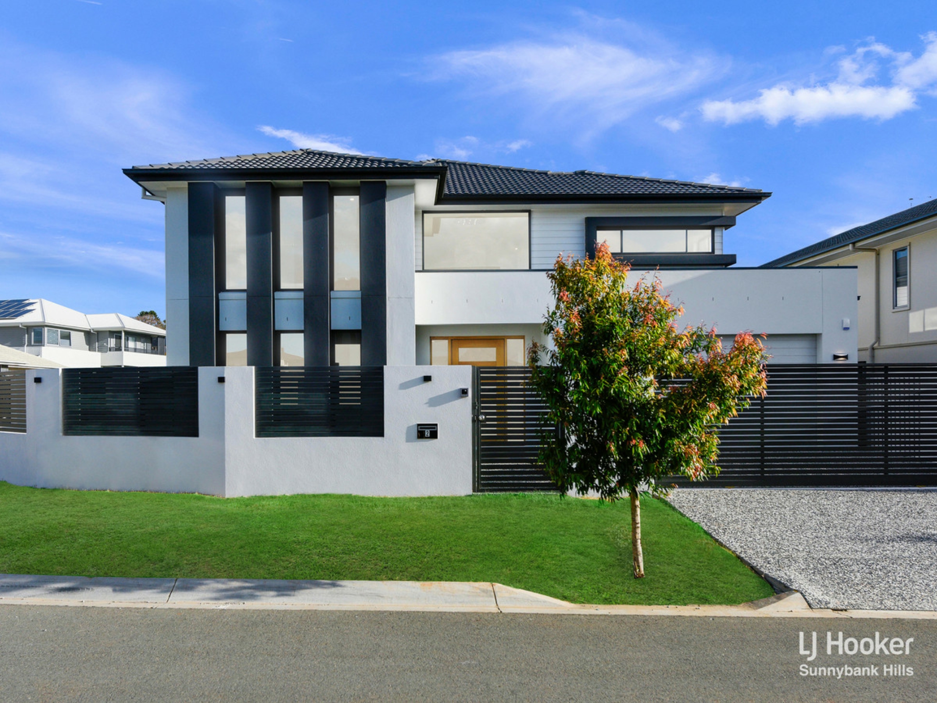 2 Amethyst Street, ROCHEDALE