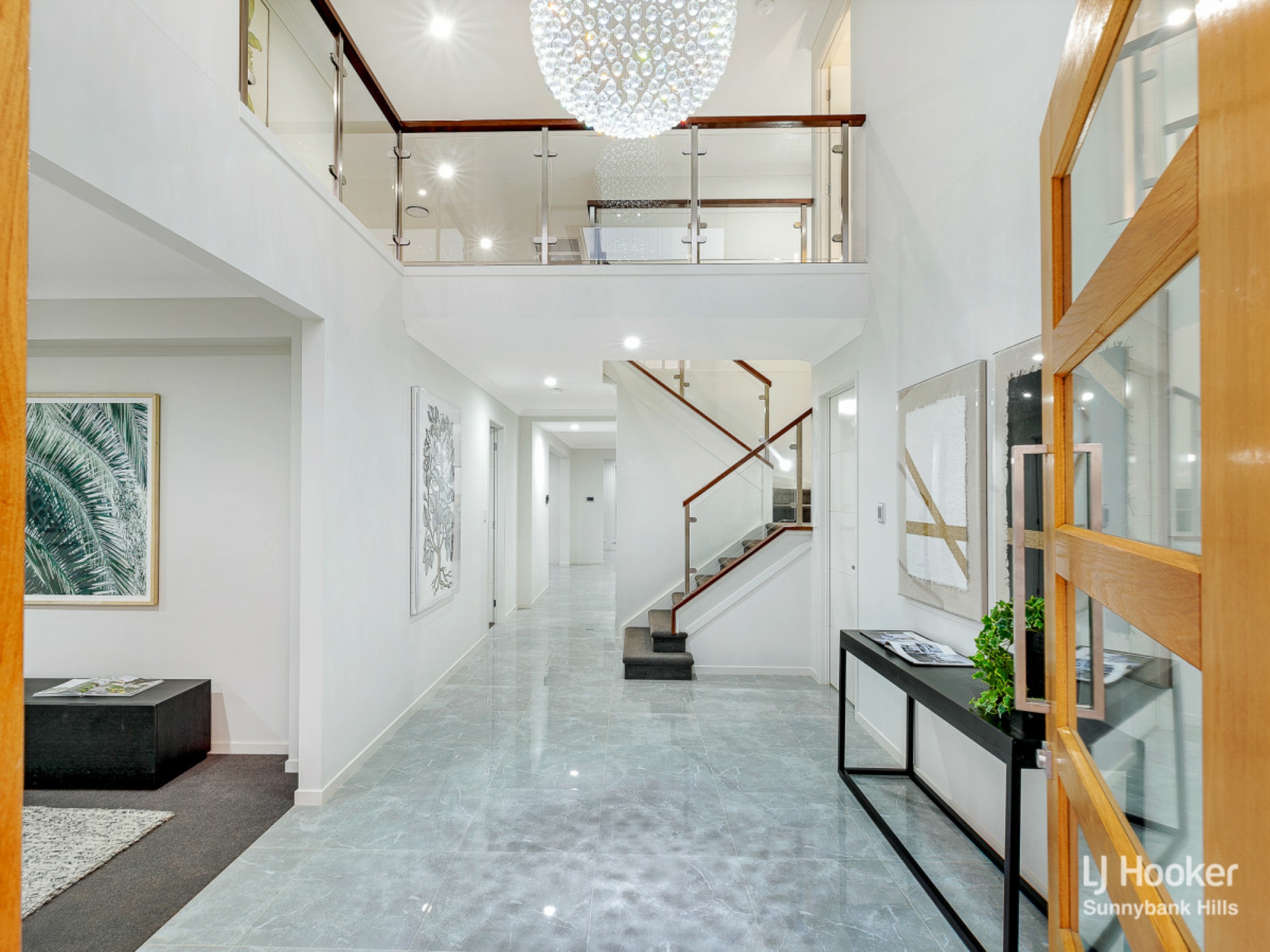 2 Amethyst Street, ROCHEDALE