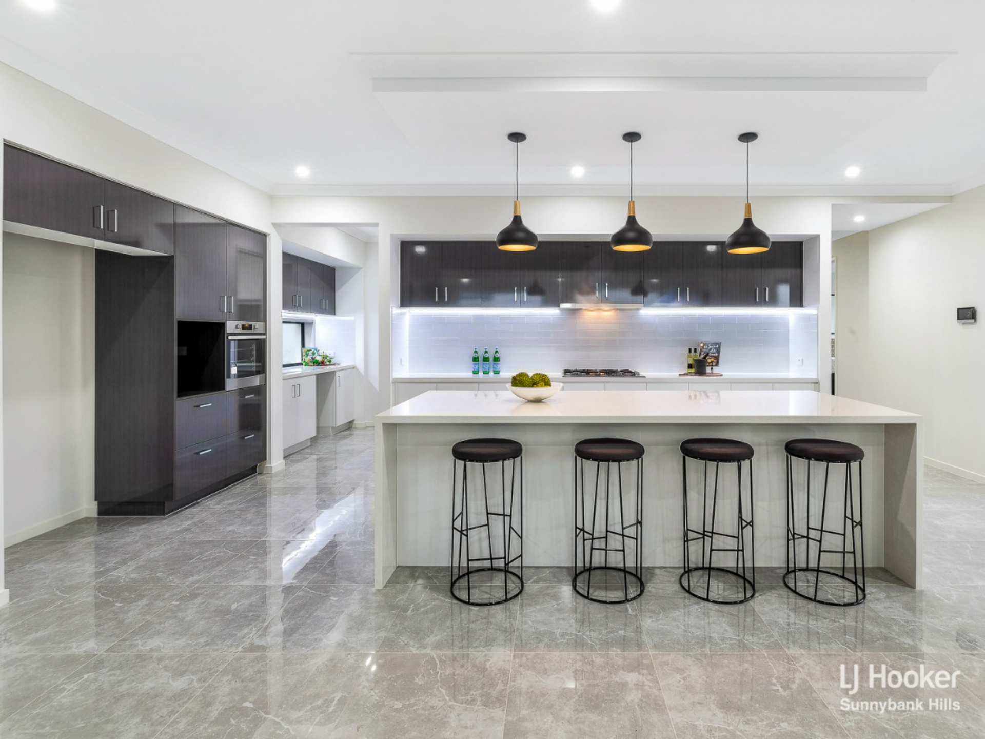 2 Amethyst Street, ROCHEDALE