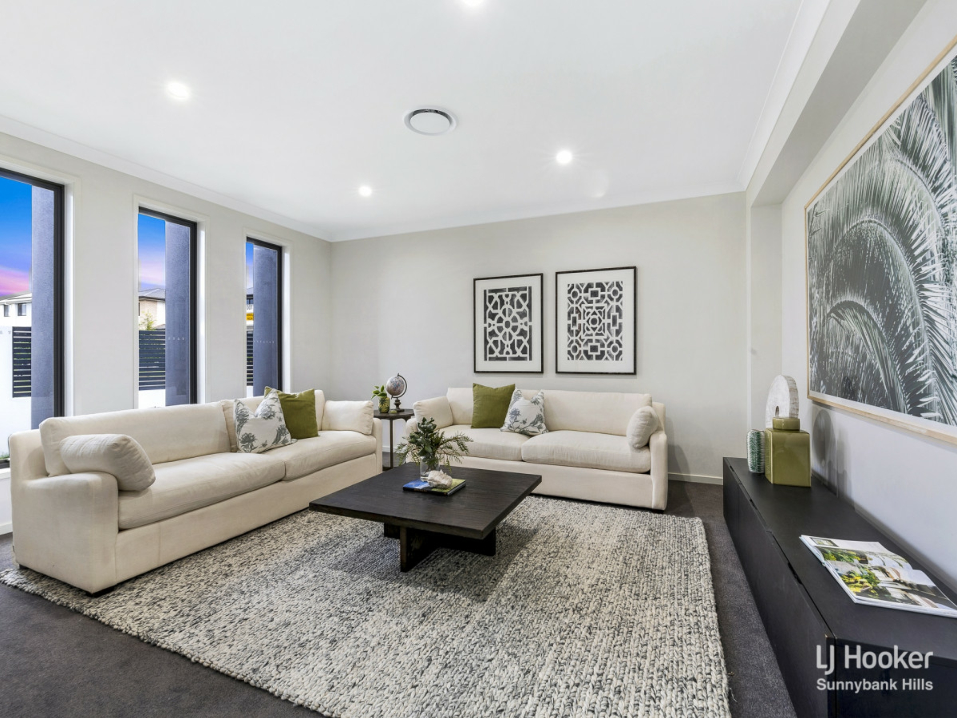 2 Amethyst Street, ROCHEDALE