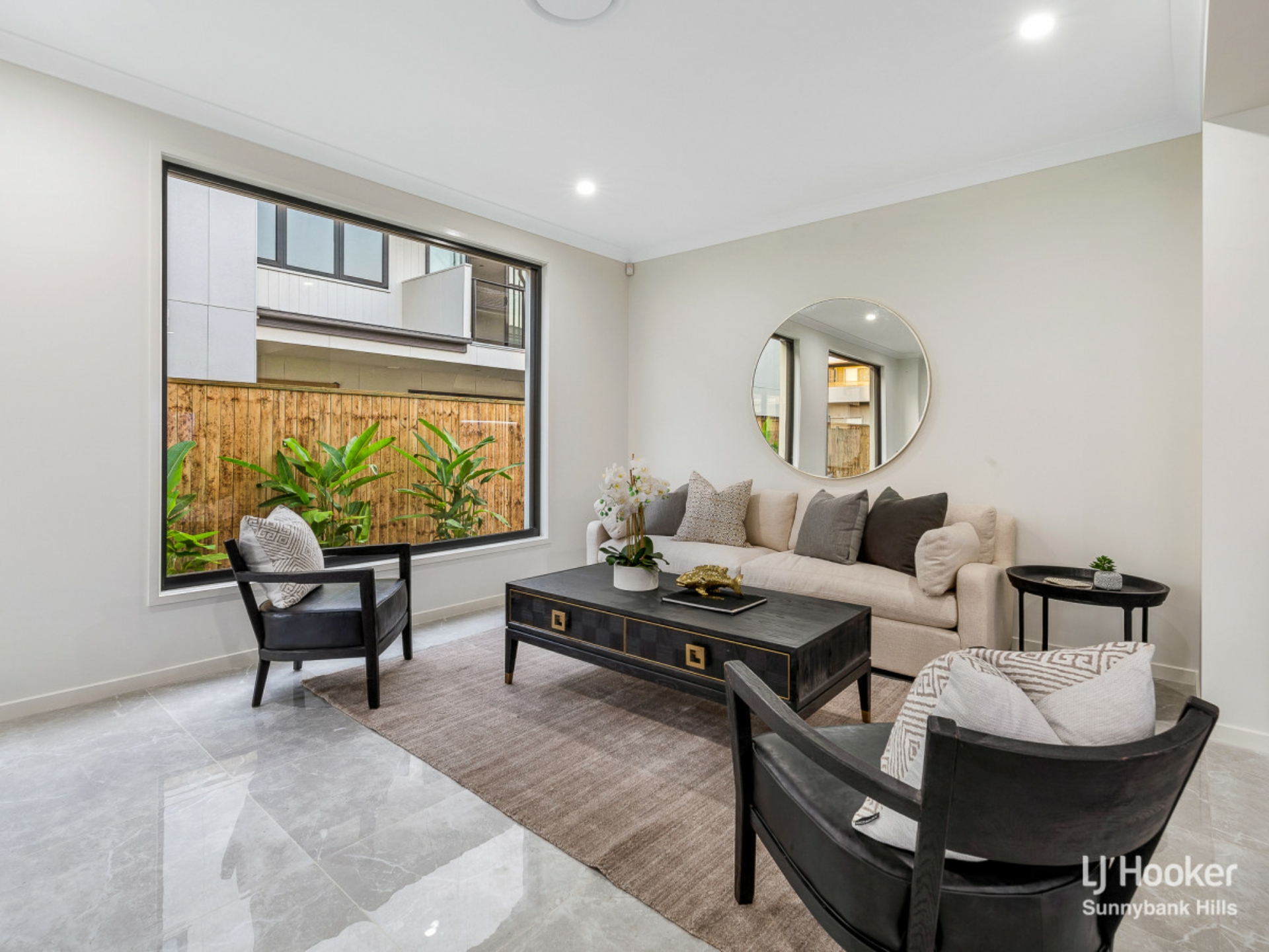 2 Amethyst Street, ROCHEDALE