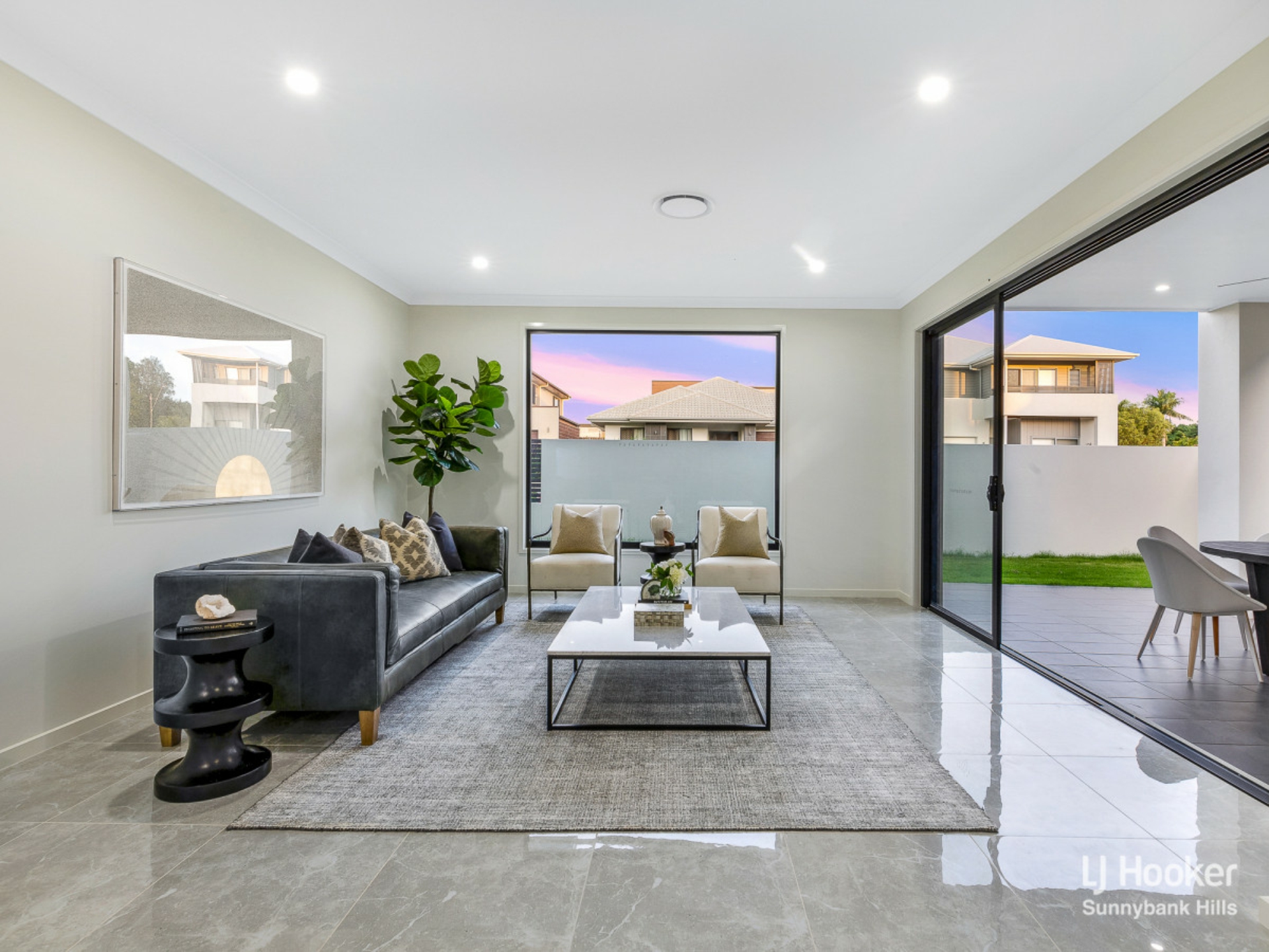 2 Amethyst Street, ROCHEDALE