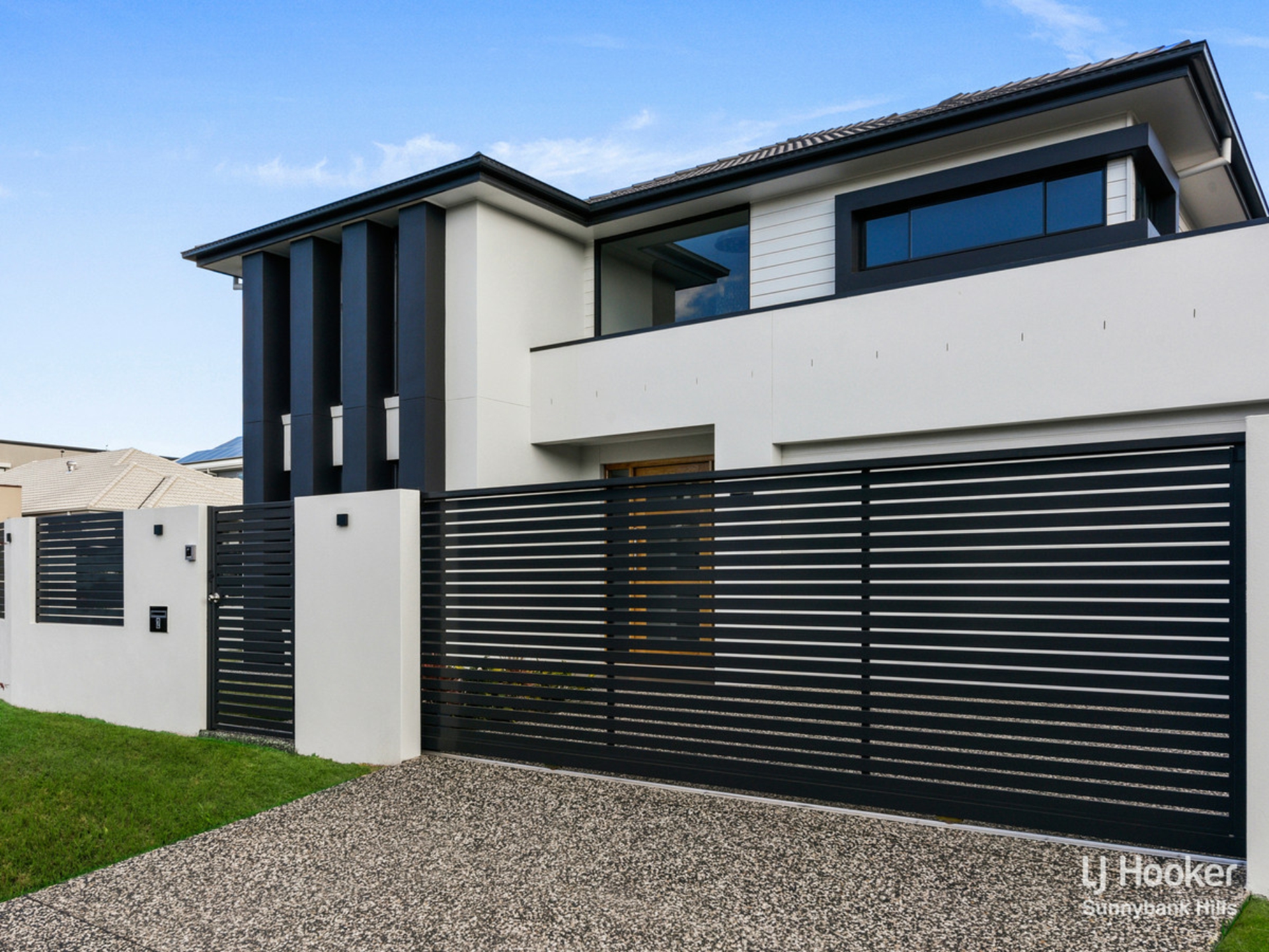 2 Amethyst Street, ROCHEDALE