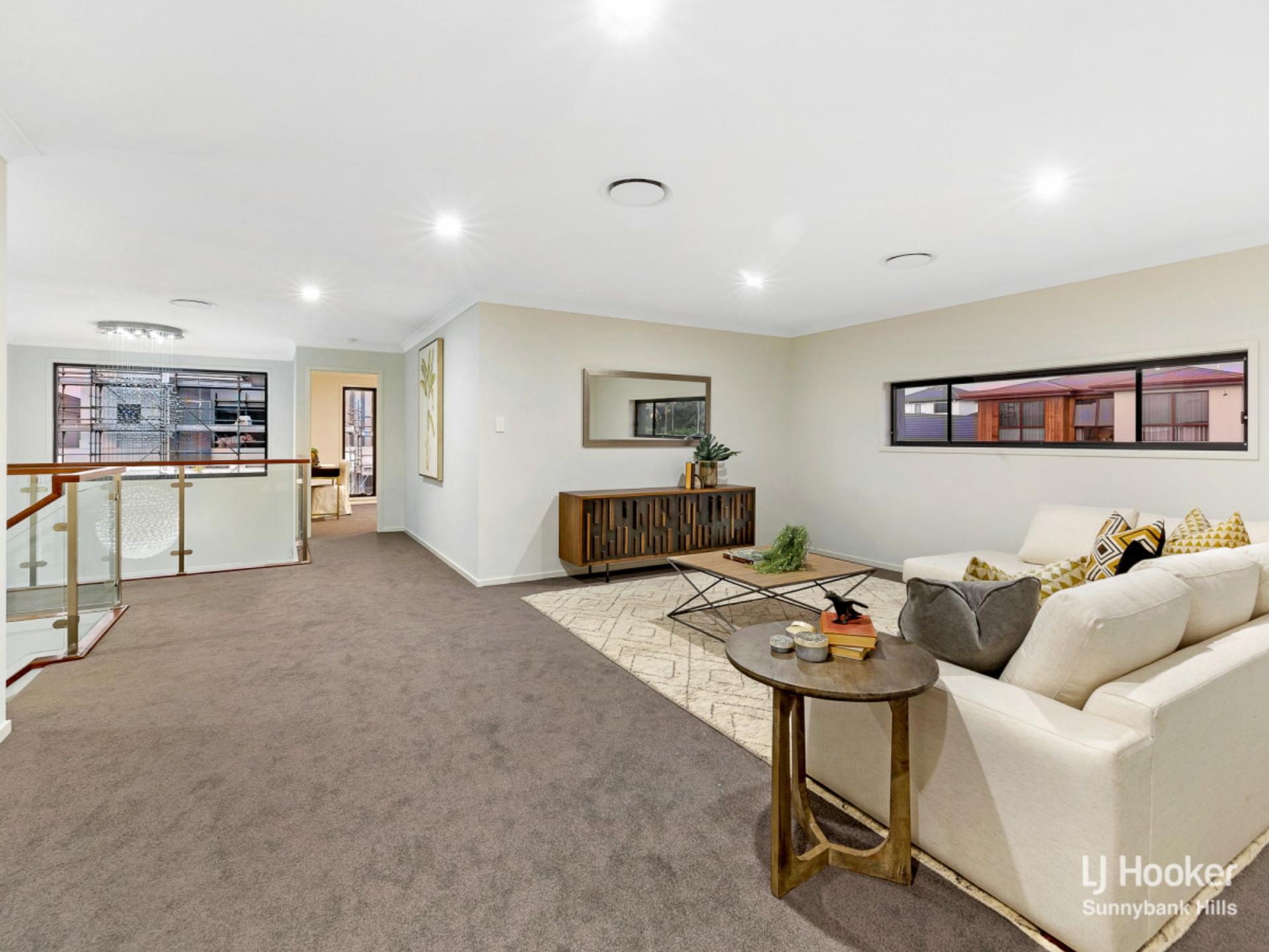 2 Amethyst Street, ROCHEDALE