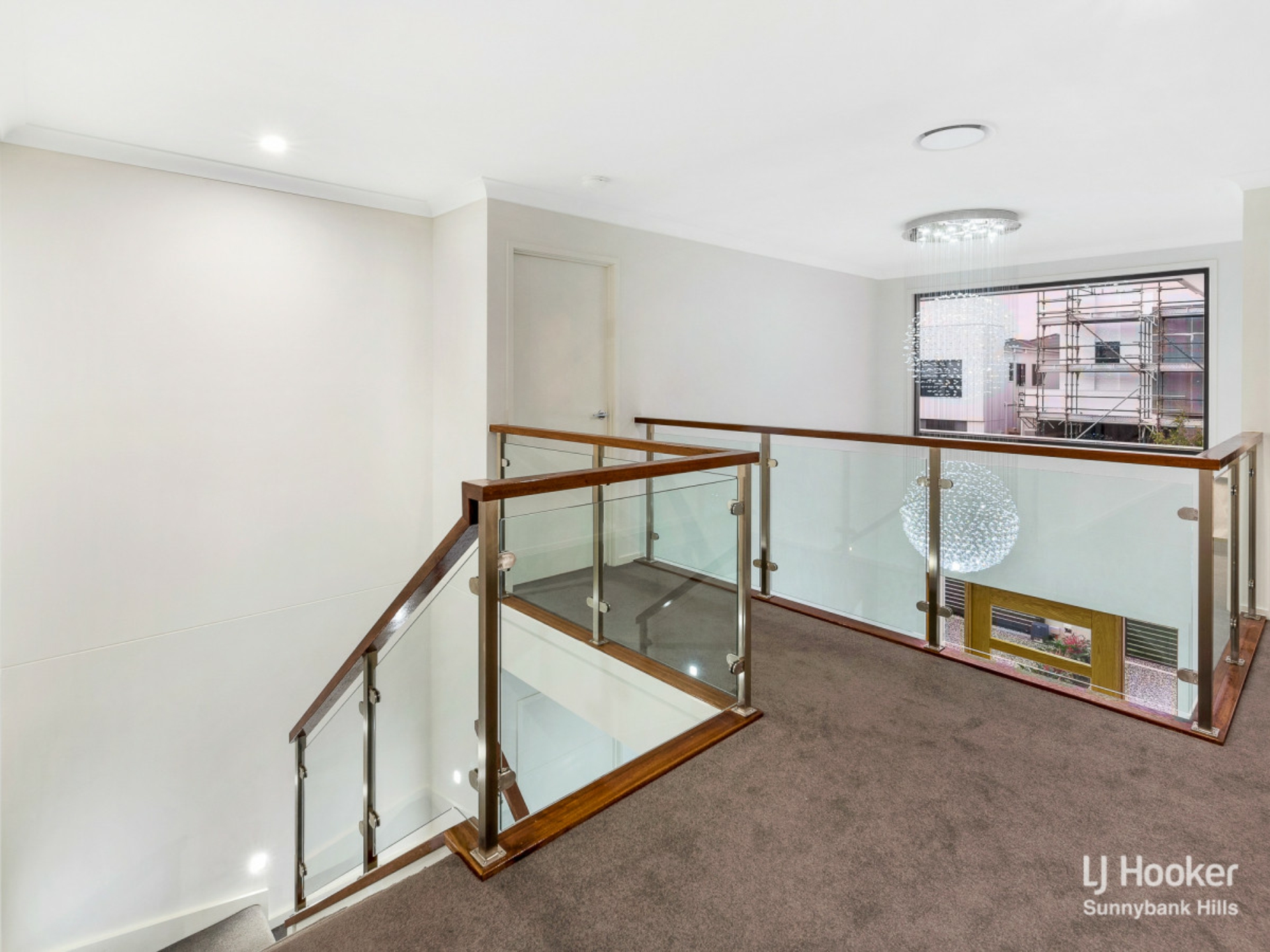 2 Amethyst Street, ROCHEDALE